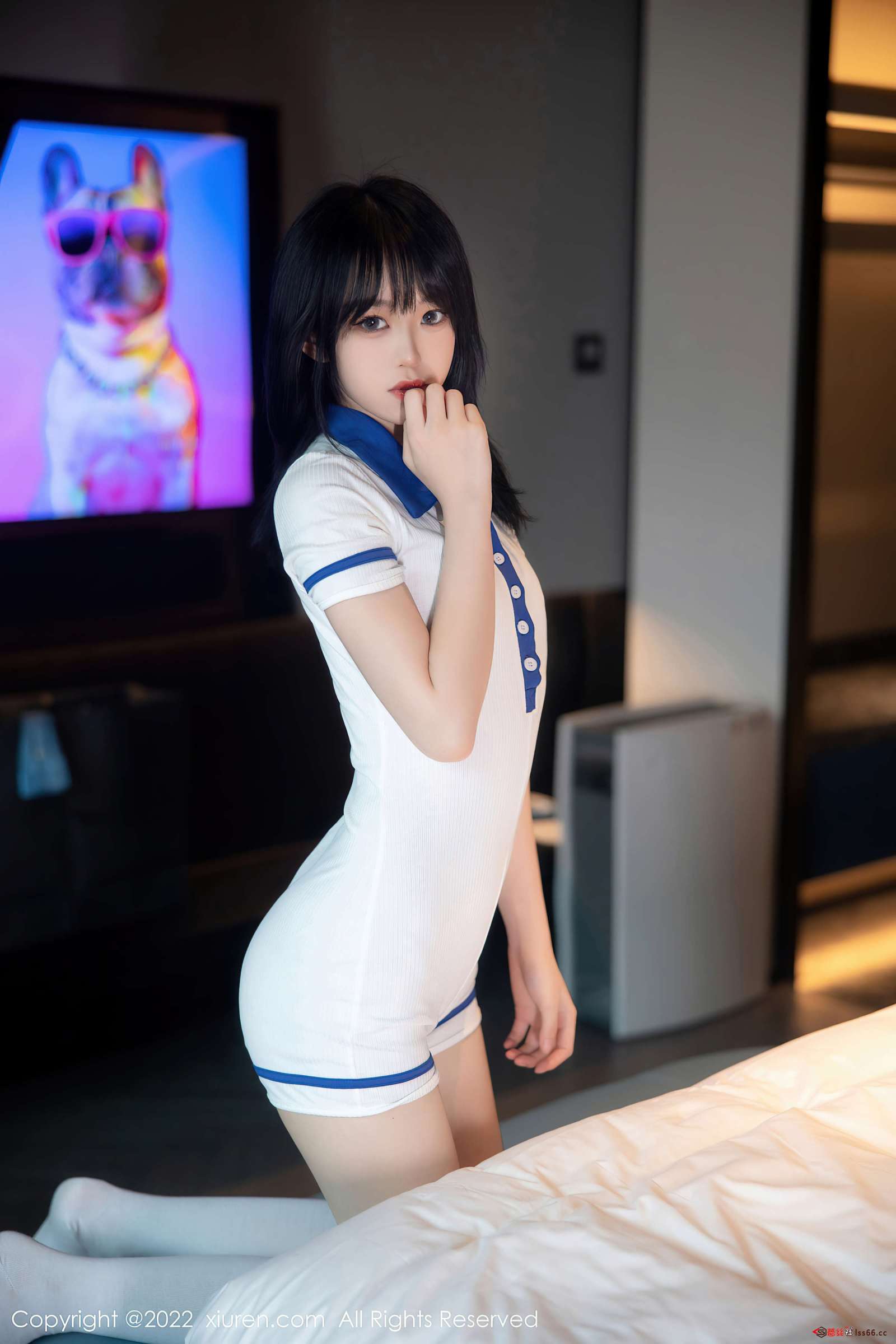 https://www.lss77.com/wp-content/uploads/2022/08/0011-159-1600x2400.jpg