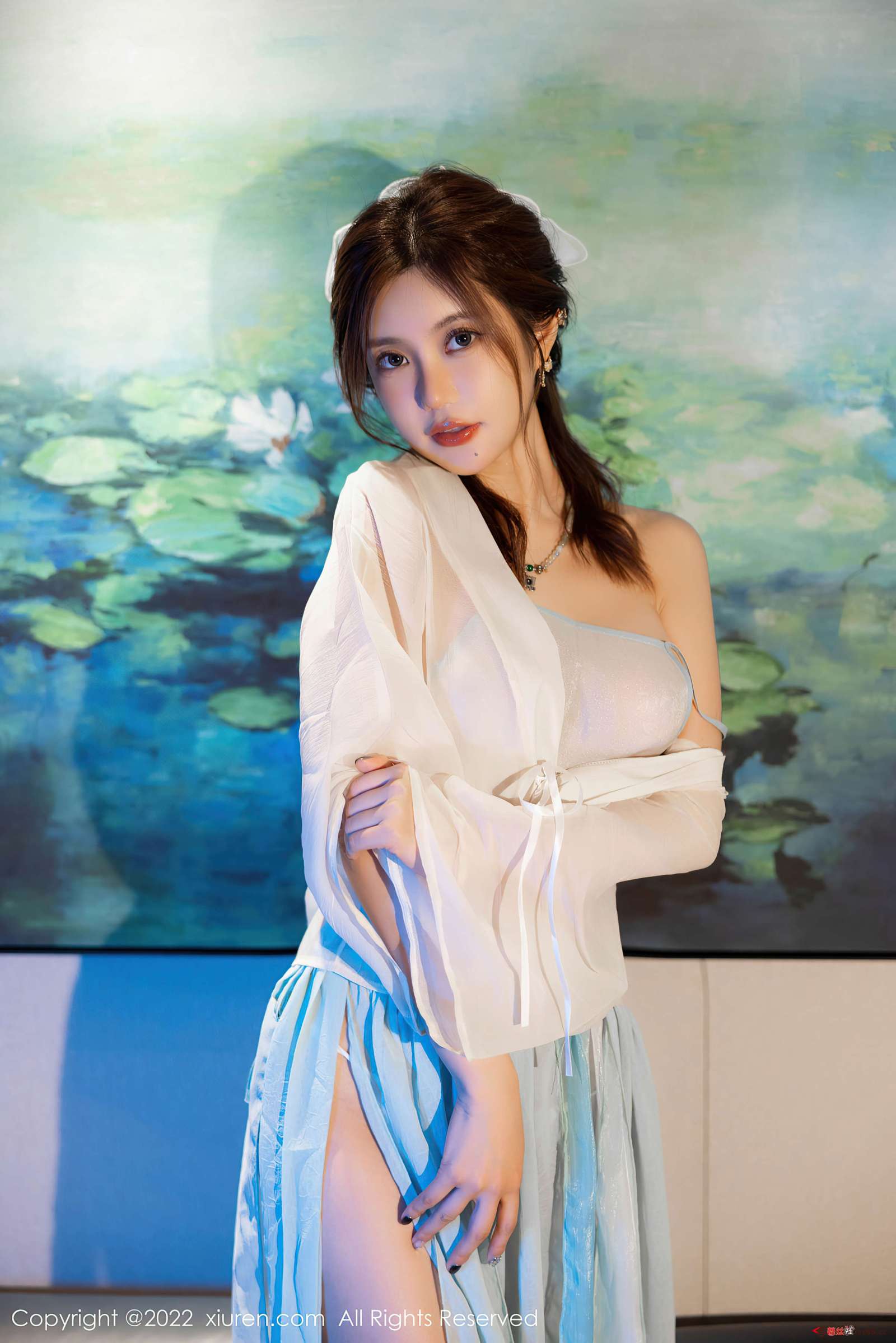 https://www.lss77.com/wp-content/uploads/2022/08/0011-18-1600x2398.jpg
