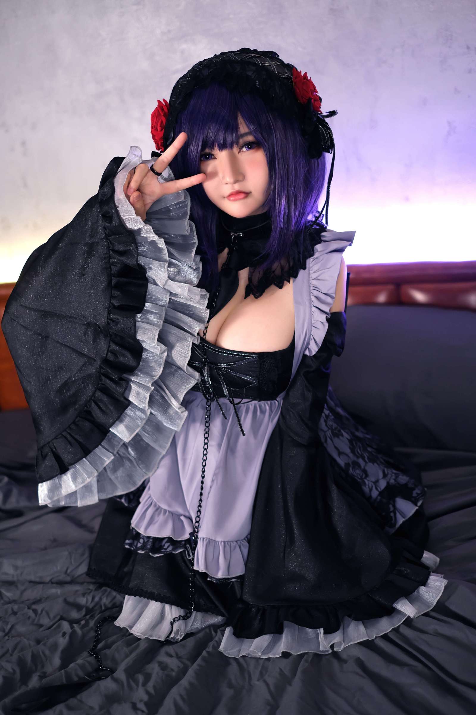 https://www.lss77.com/wp-content/uploads/2022/08/0011-193-1600x2400.jpg