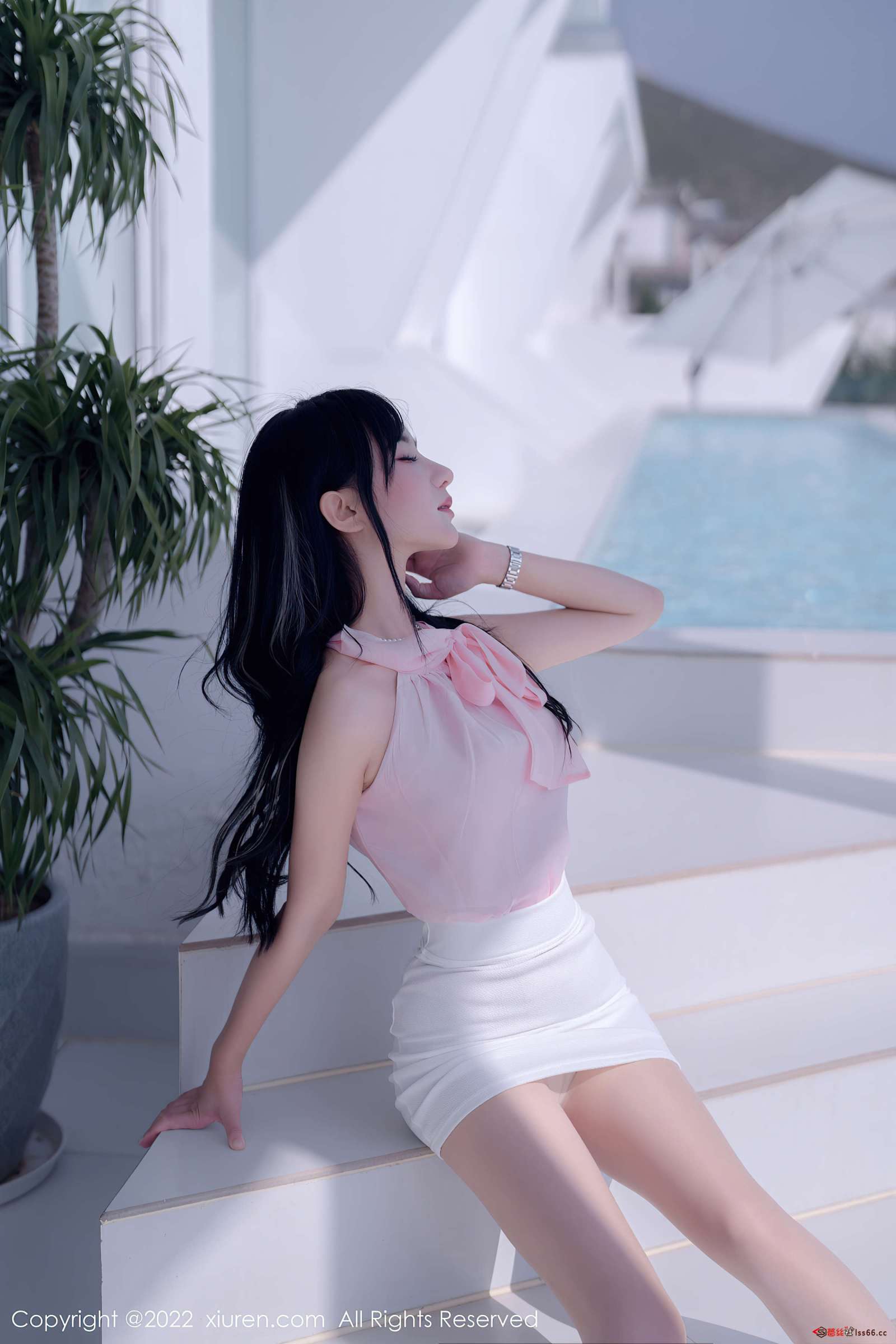 https://www.lss77.com/wp-content/uploads/2022/08/0011-213-1600x2400.jpg