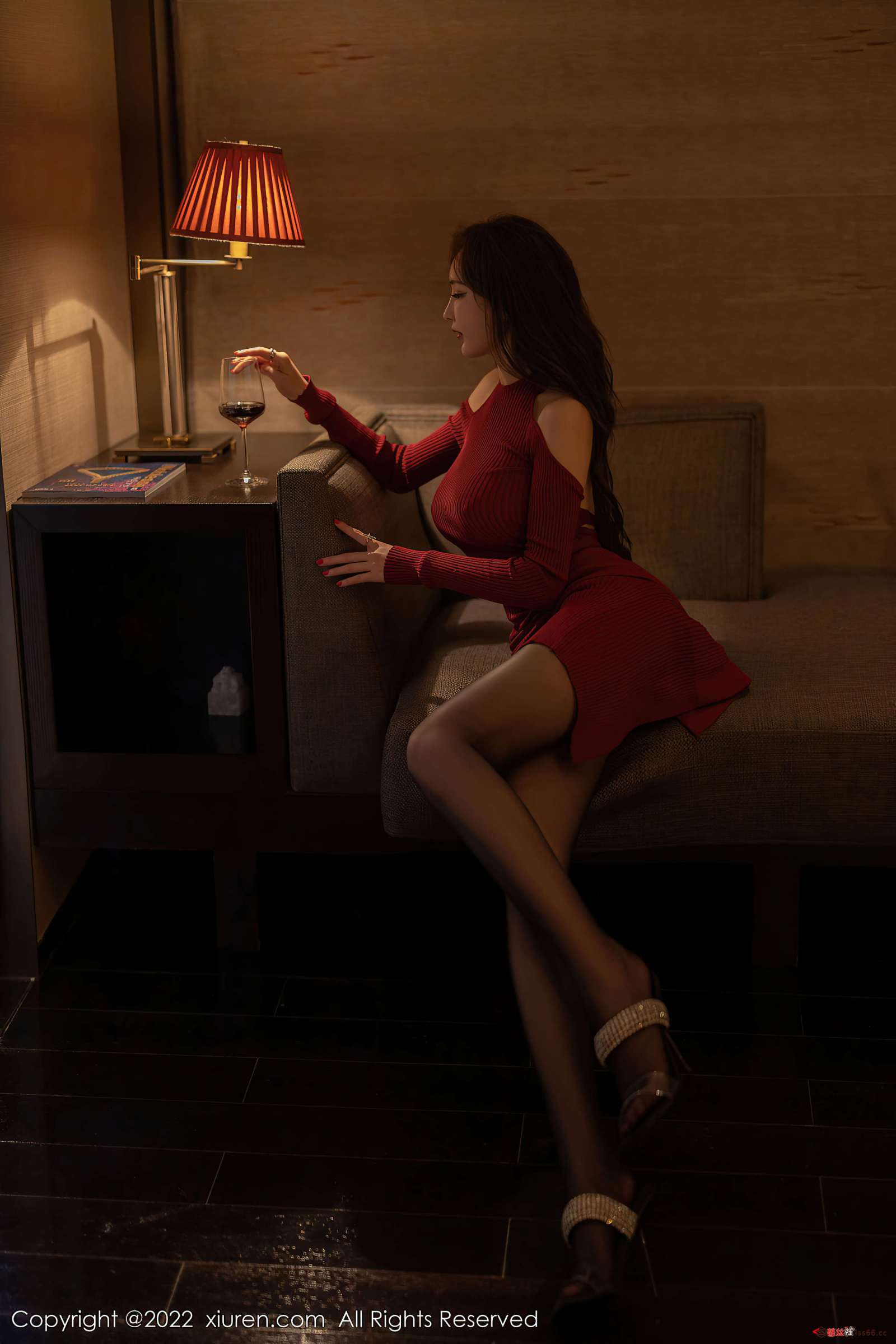 https://www.lss77.com/wp-content/uploads/2022/08/0011-218-1600x2400.jpg