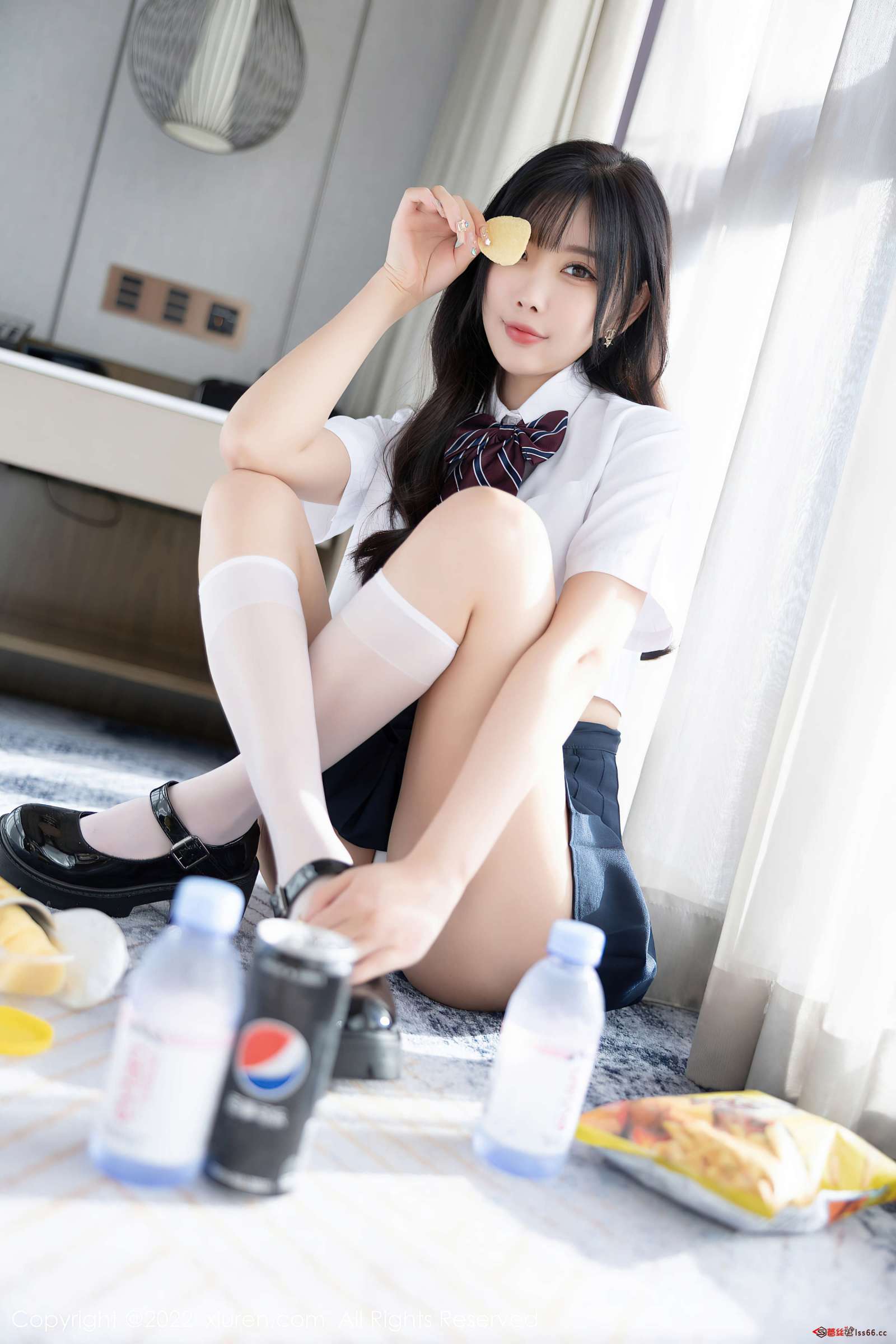 https://www.lss77.com/wp-content/uploads/2022/08/0011-250-1600x2400.jpg