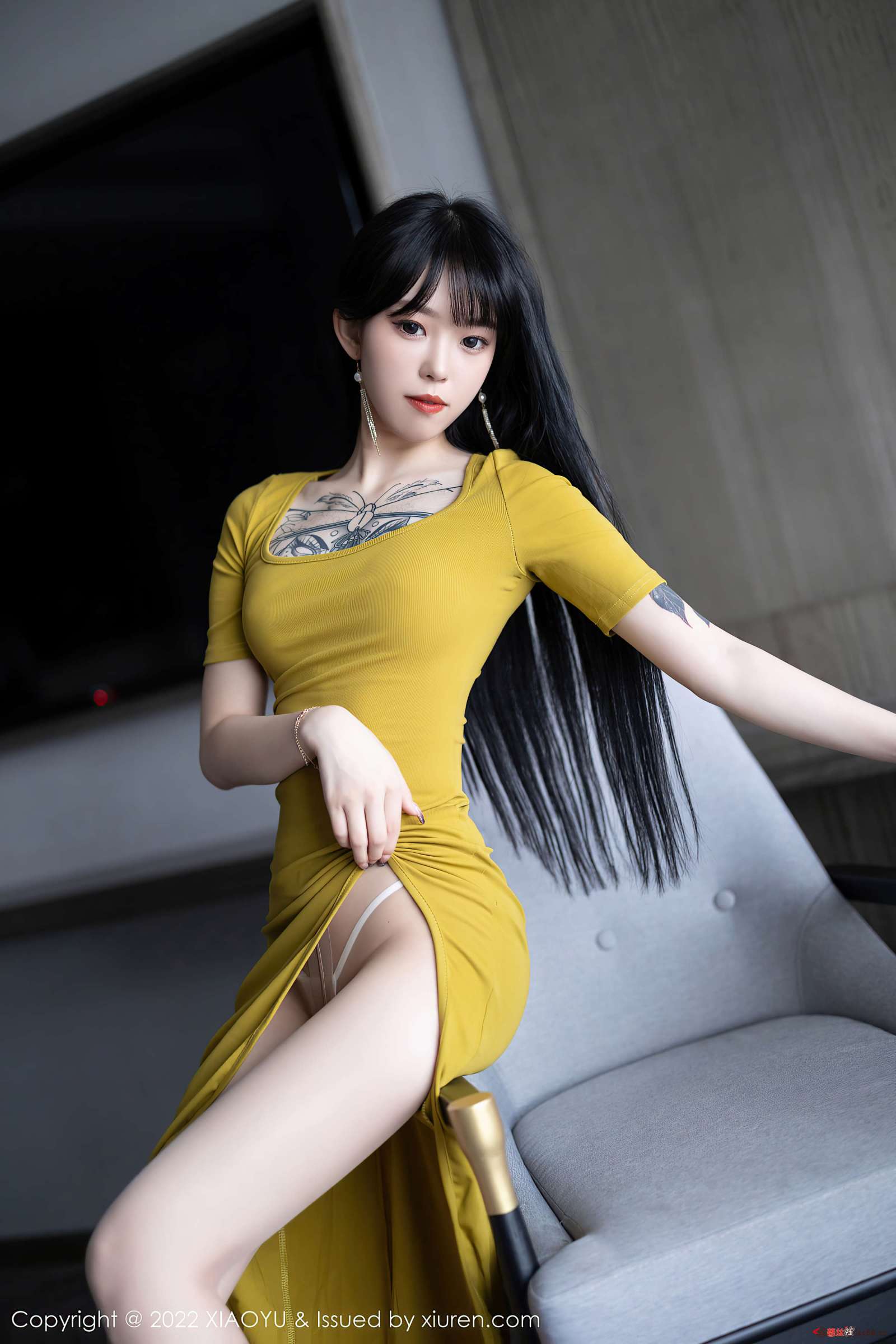 https://www.lss77.com/wp-content/uploads/2022/08/0011-254-1600x2400.jpg