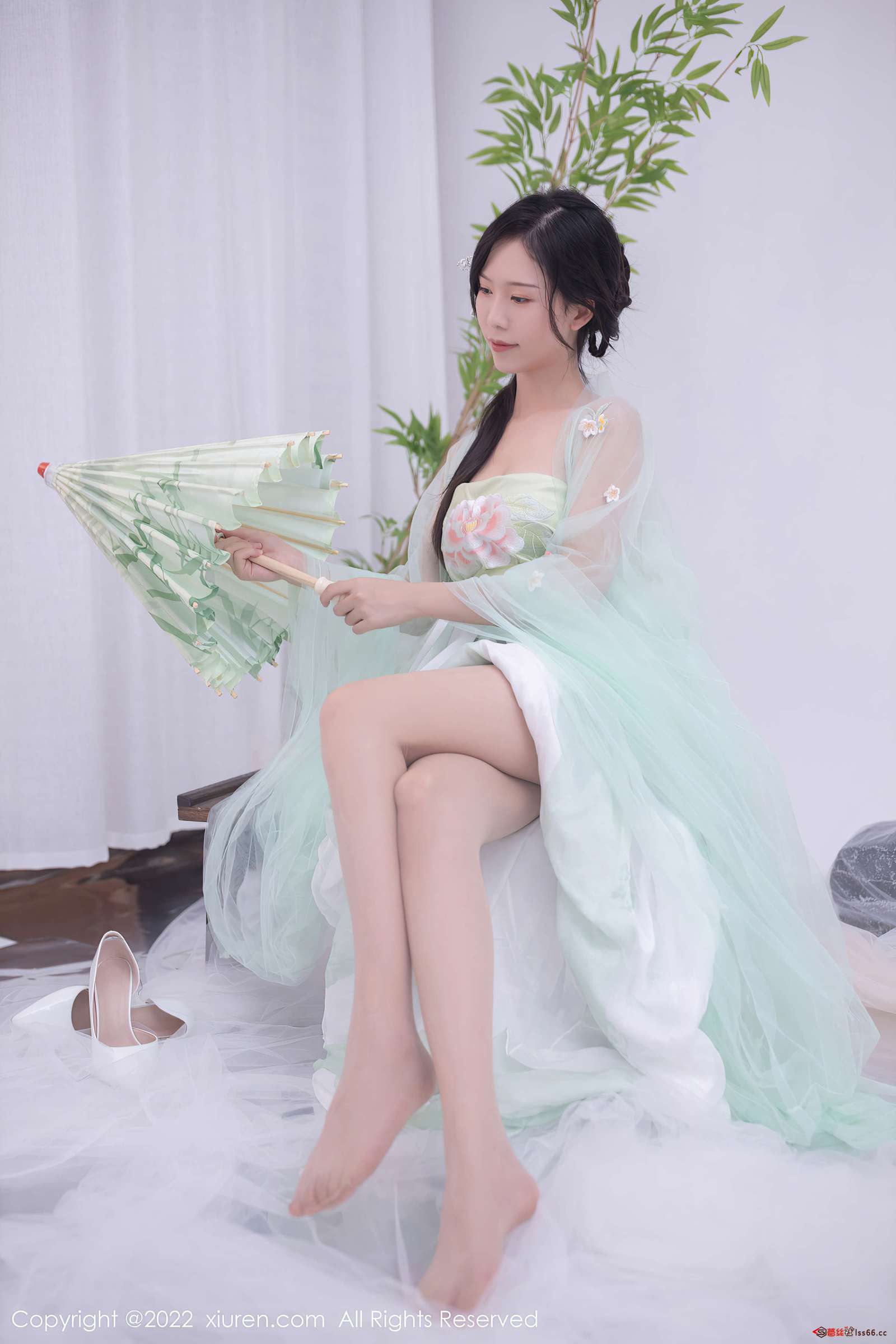 https://www.lss77.com/wp-content/uploads/2022/08/0011-262-1600x2400.jpg