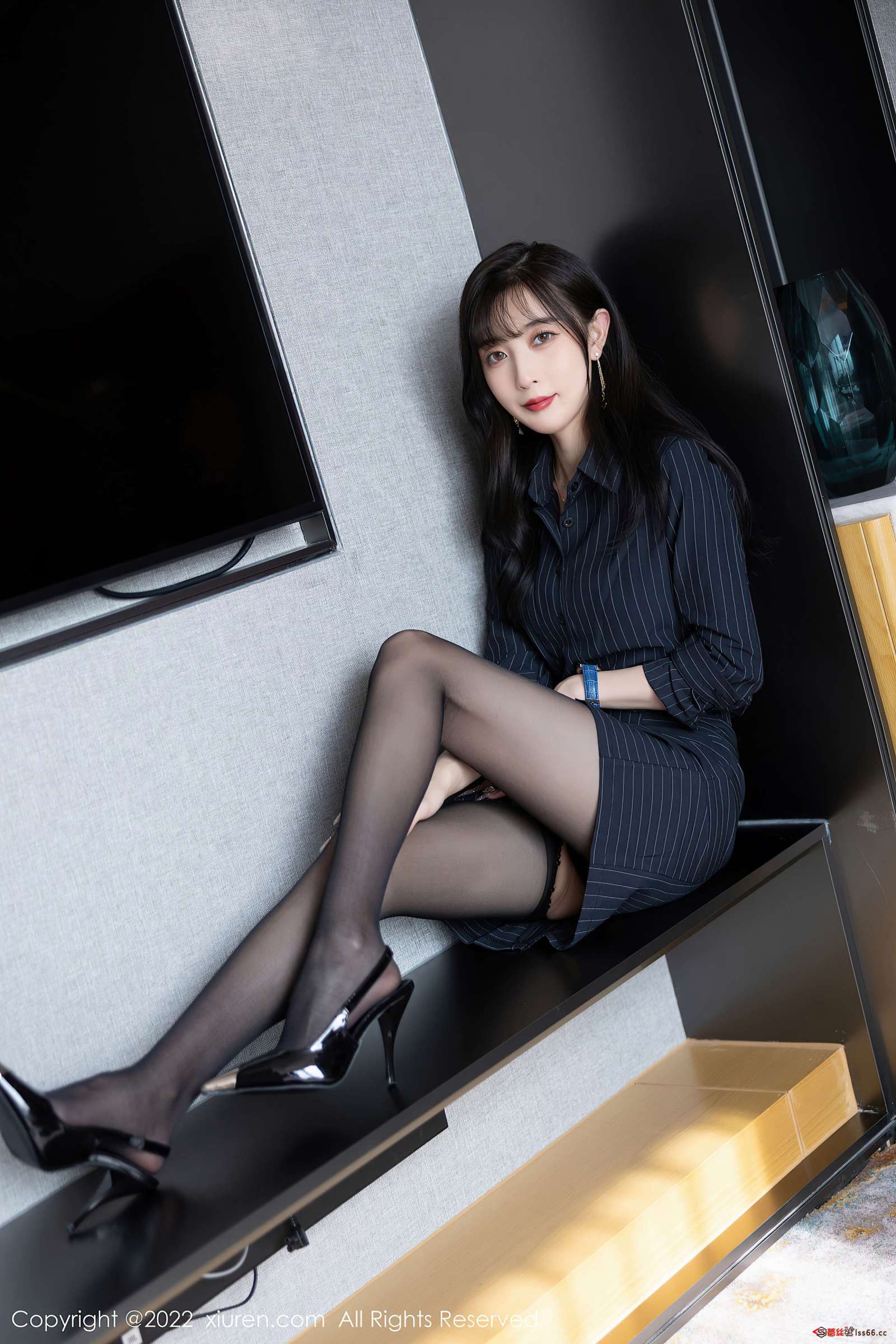 https://www.lss77.com/wp-content/uploads/2022/08/0011-263-1600x2400.jpg