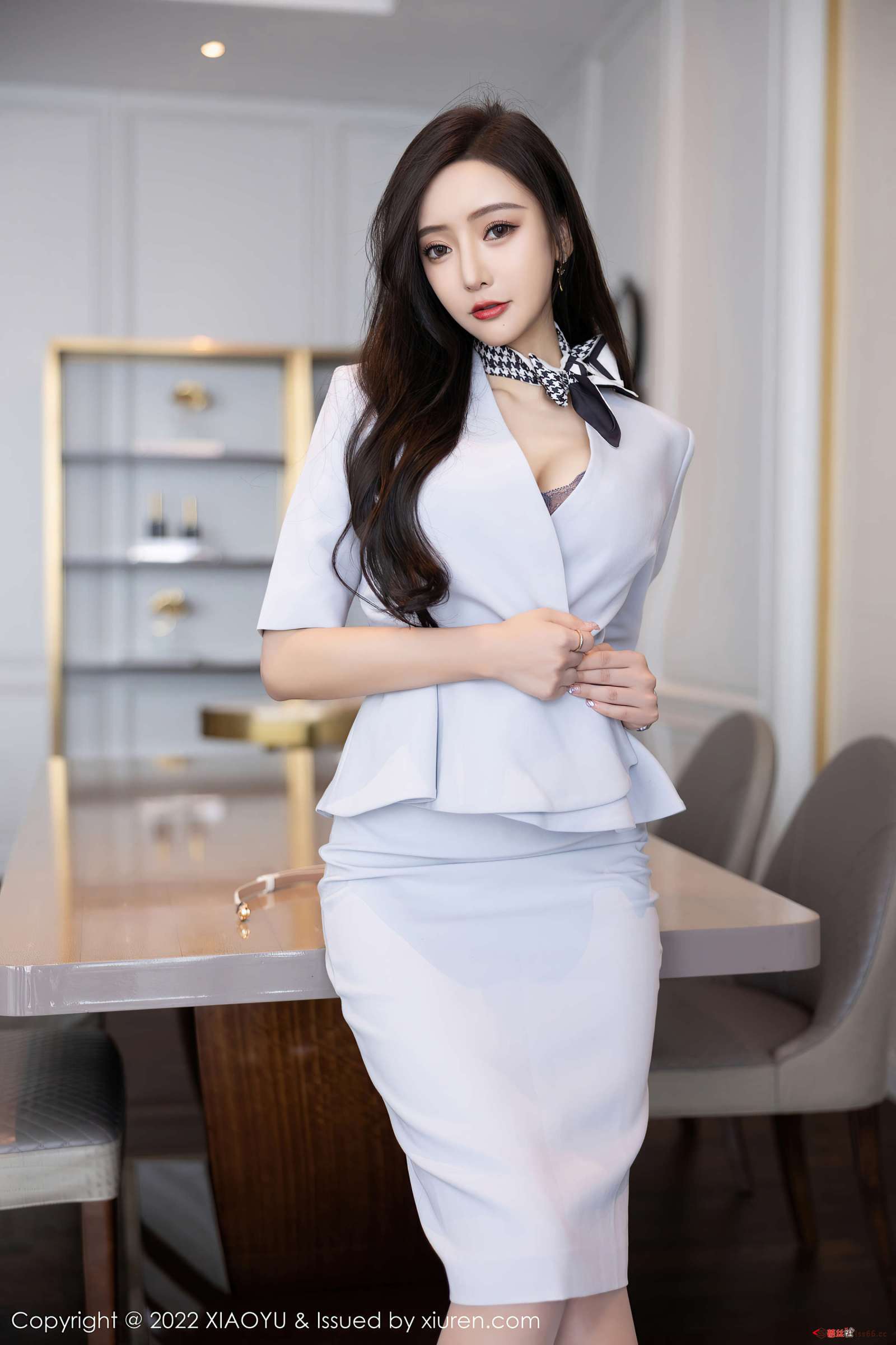 https://www.lss77.com/wp-content/uploads/2022/08/0011-266-1600x2400.jpg