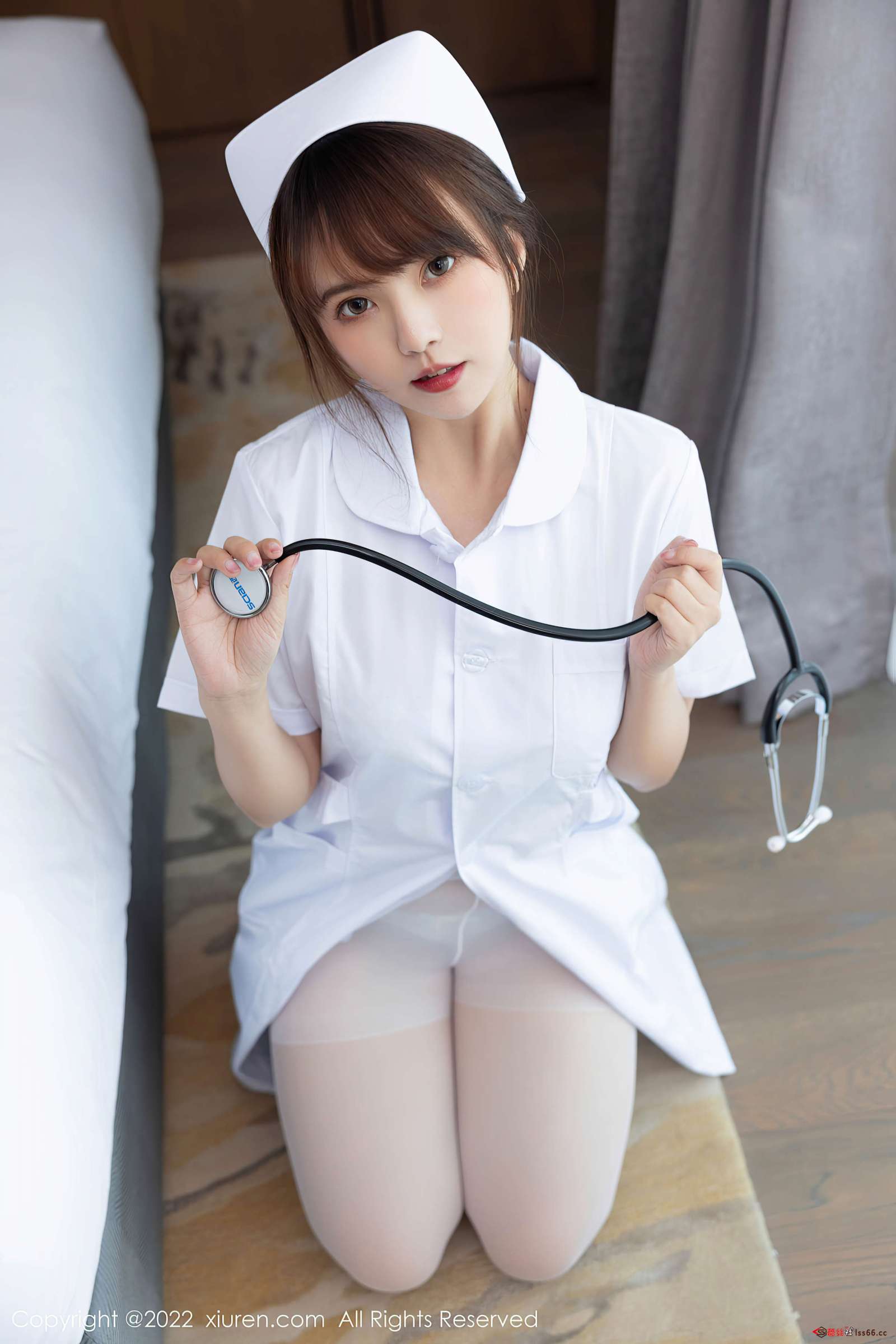 https://www.lss77.com/wp-content/uploads/2022/08/0011-273-1600x2398.jpg