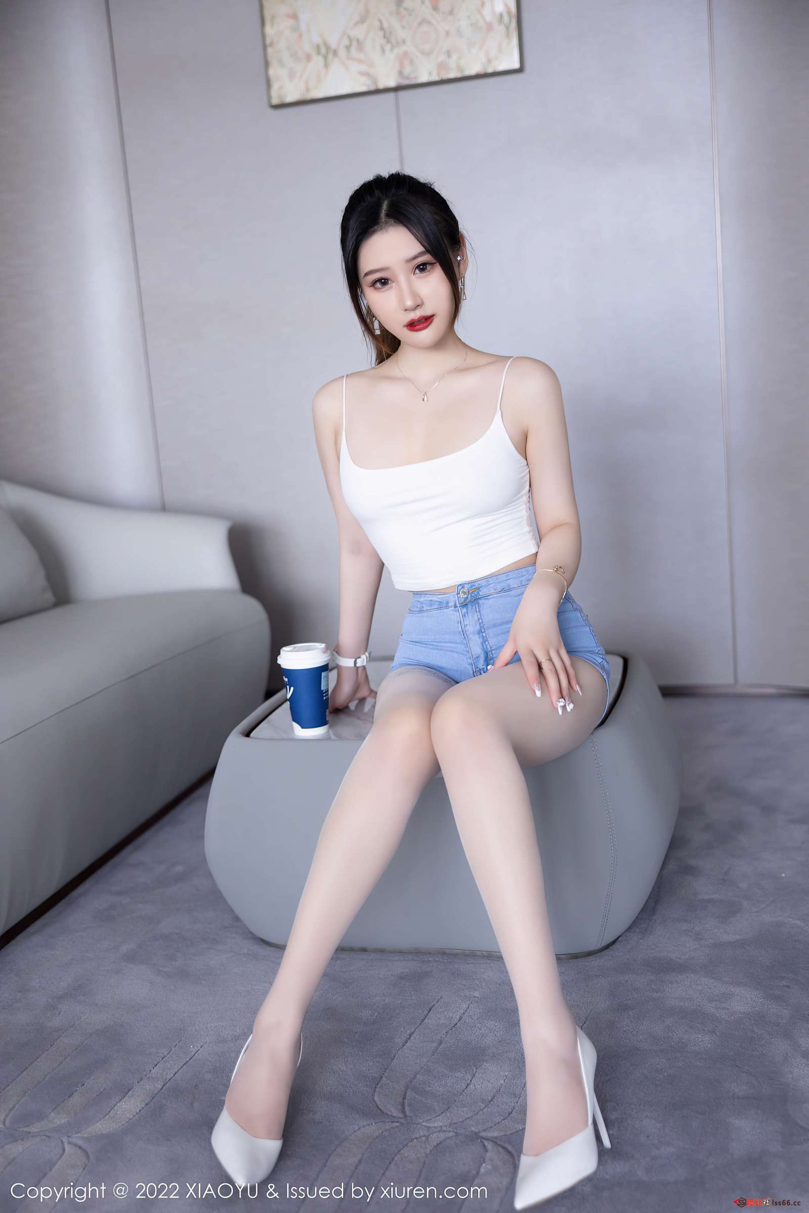 https://www.lss77.com/wp-content/uploads/2022/08/0011-32-1600x2400.jpg