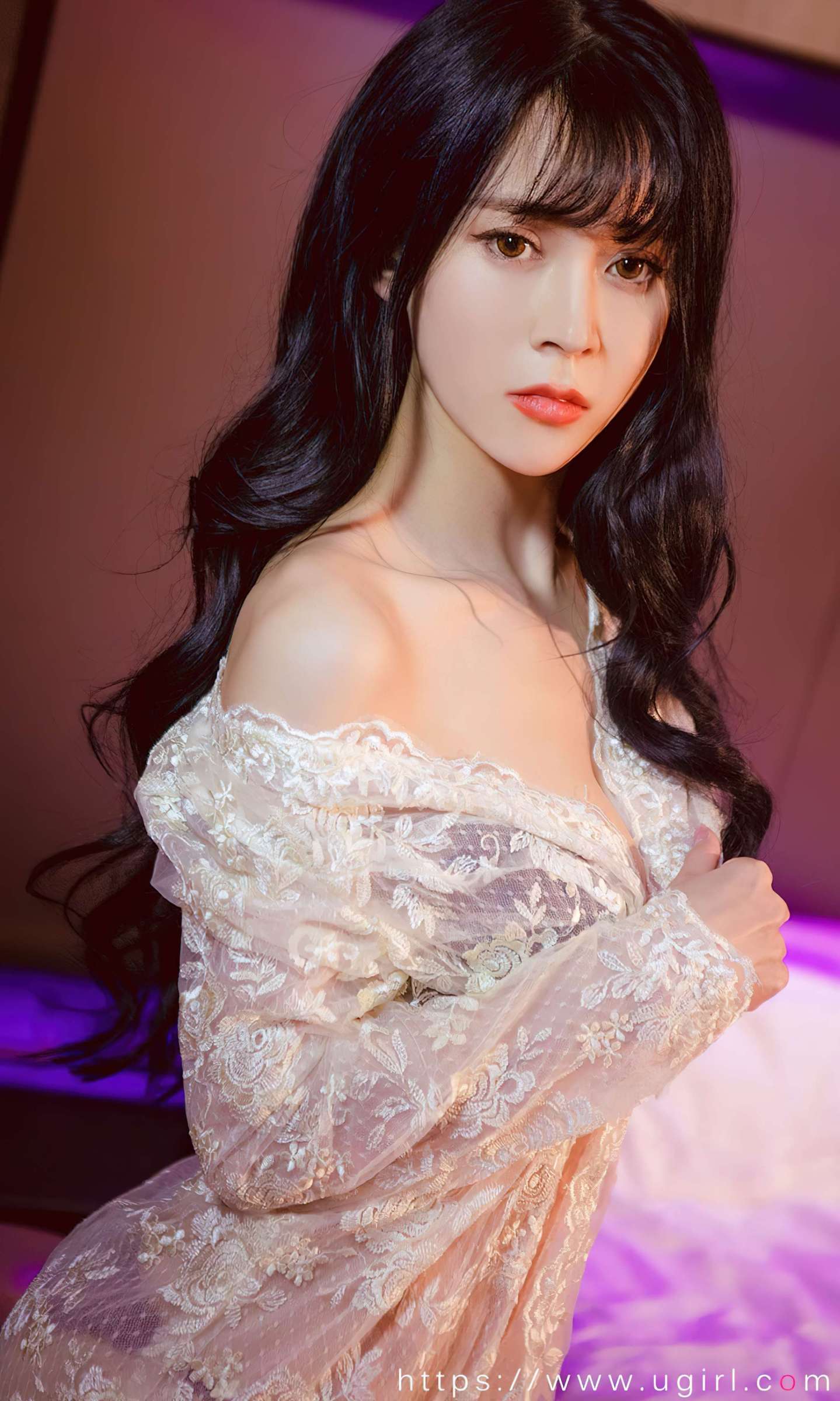 https://www.lss77.com/wp-content/uploads/2022/08/0011-44-1439x2400.jpg
