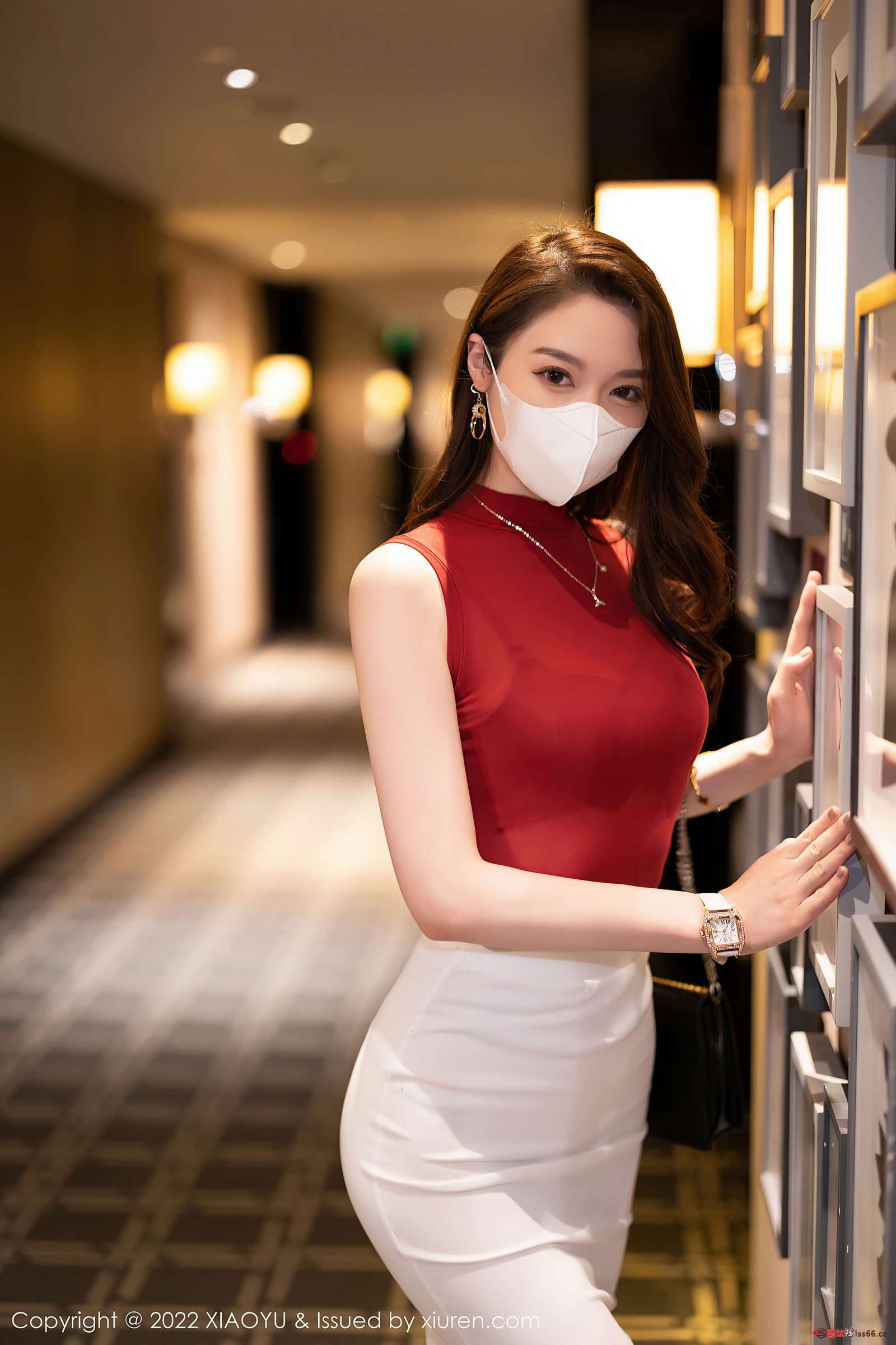 https://www.lss77.com/wp-content/uploads/2022/08/0011-45-1600x2400.jpg