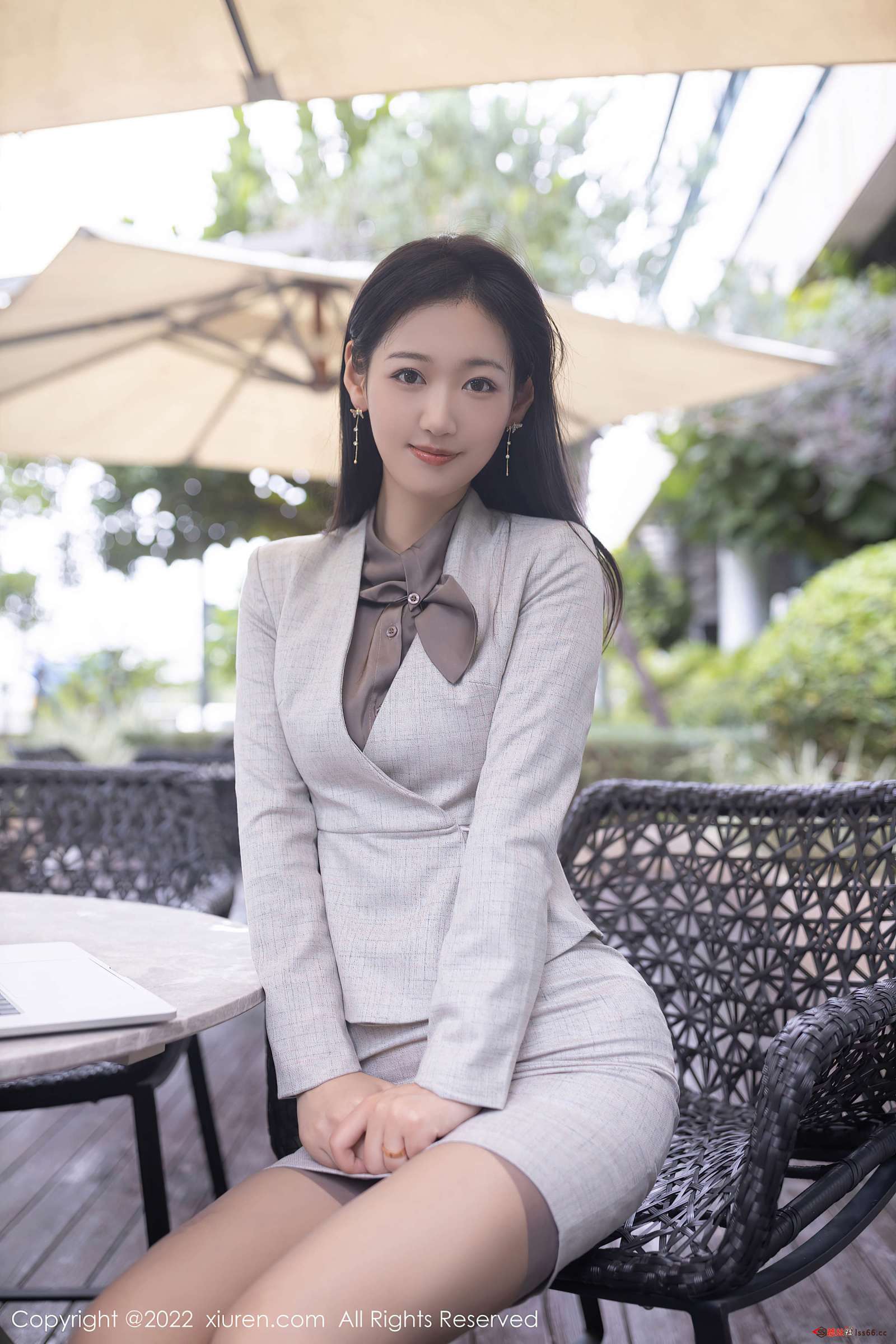 https://www.lss77.com/wp-content/uploads/2022/08/0011-51-1600x2400.jpg