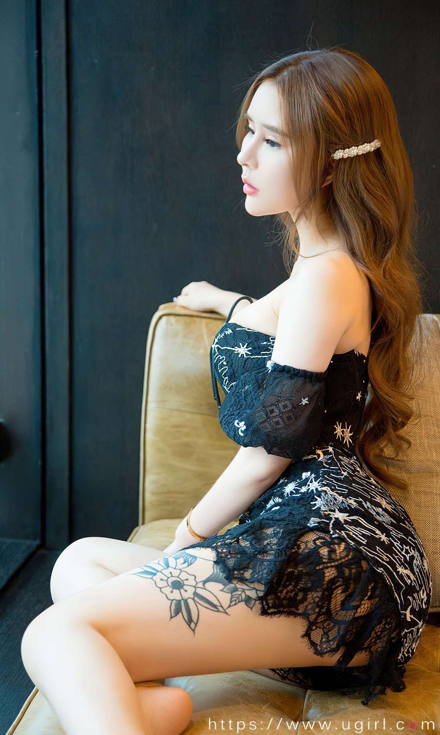 https://www.lss77.com/wp-content/uploads/2022/08/0011-66-1439x2400.jpg