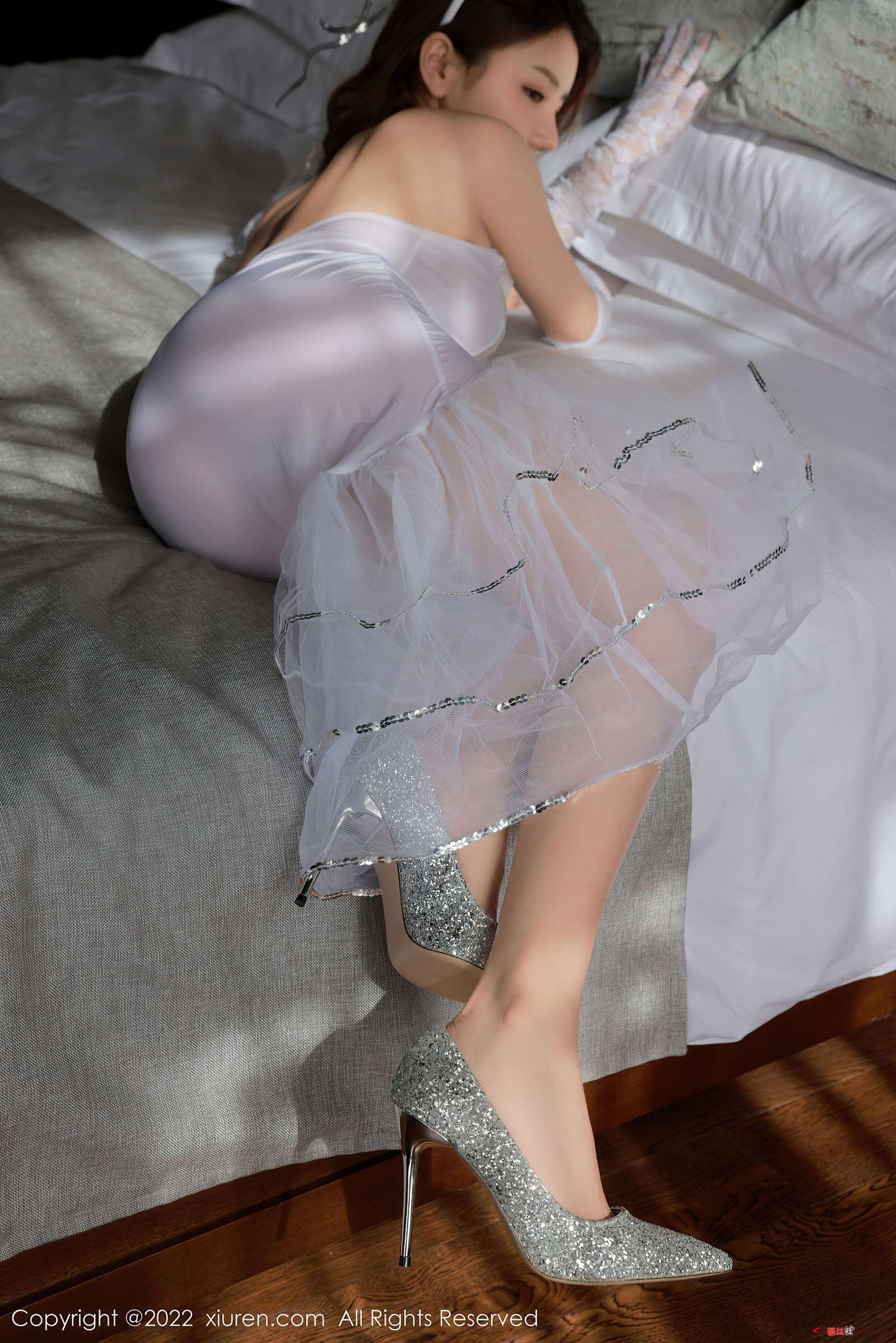 https://www.lss77.com/wp-content/uploads/2022/08/0011-69-1600x2398.jpg