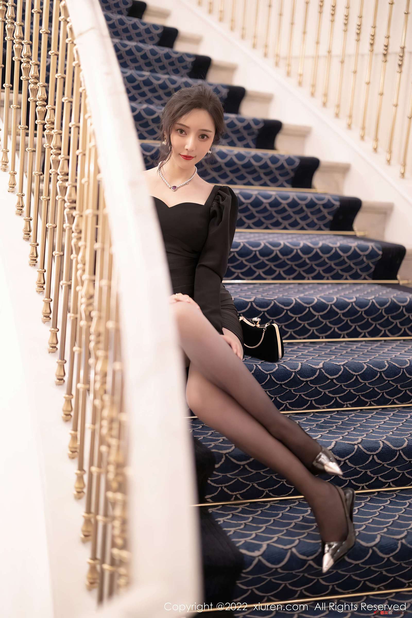 https://www.lss77.com/wp-content/uploads/2022/08/0011-73-1600x2400.jpg