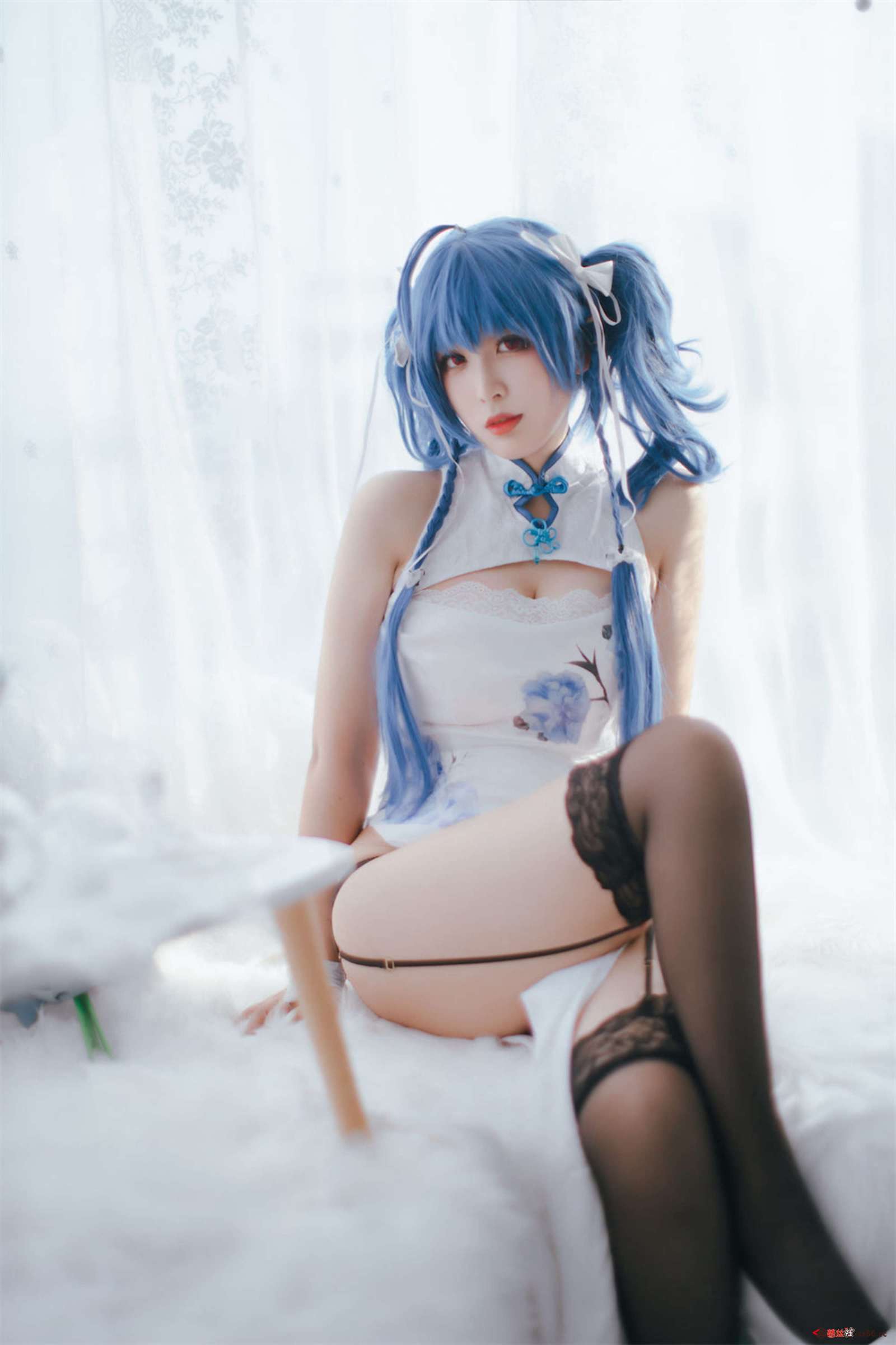 https://www.lss77.com/wp-content/uploads/2022/08/0011-84-1600x2400.jpg