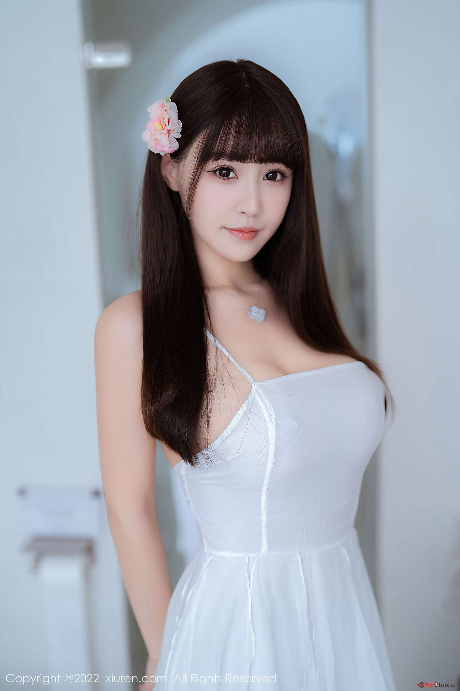 https://www.lss77.com/wp-content/uploads/2022/08/0012-101-1600x2400.jpg