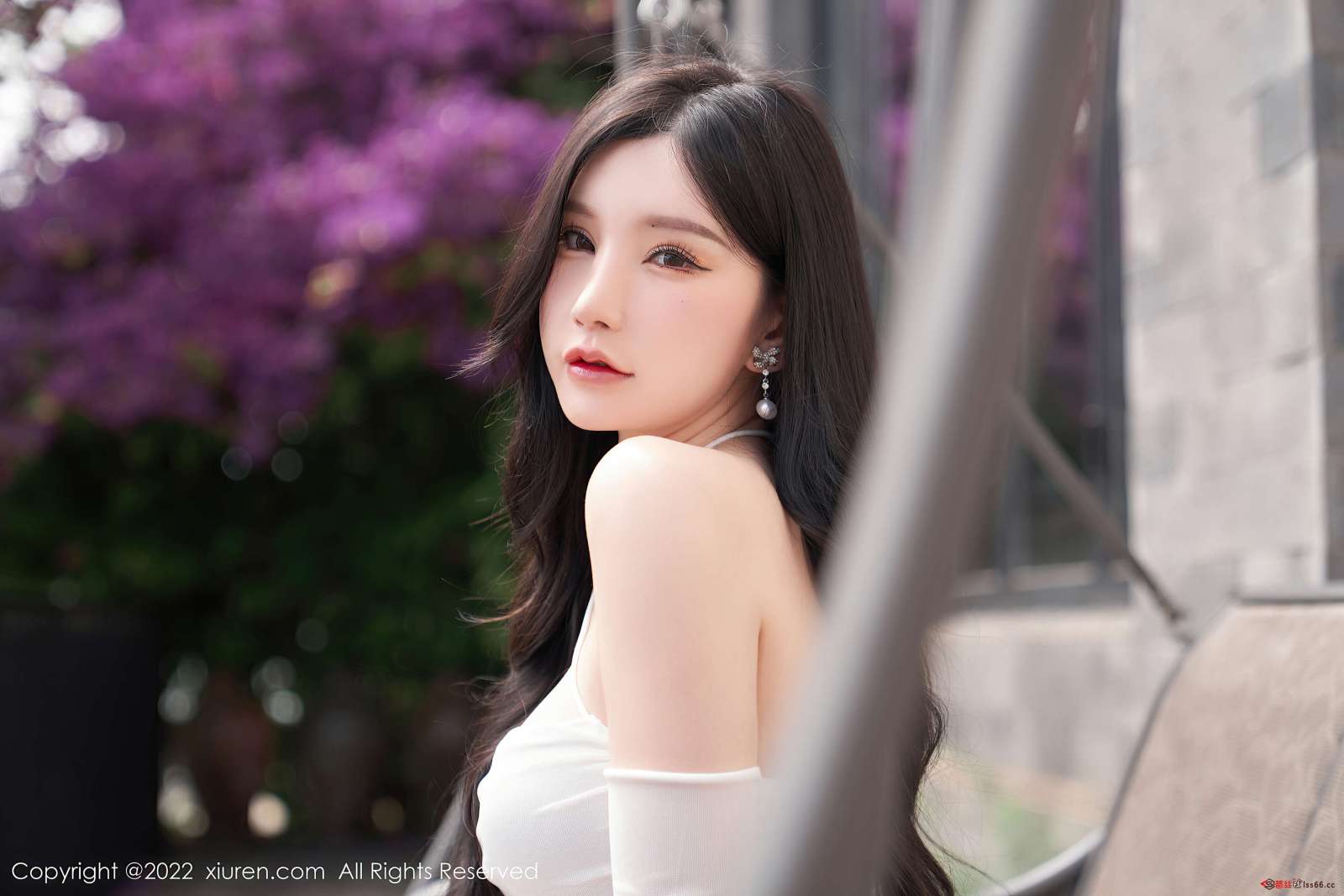 https://www.lss77.com/wp-content/uploads/2022/08/0012-116-1600x1067.jpg