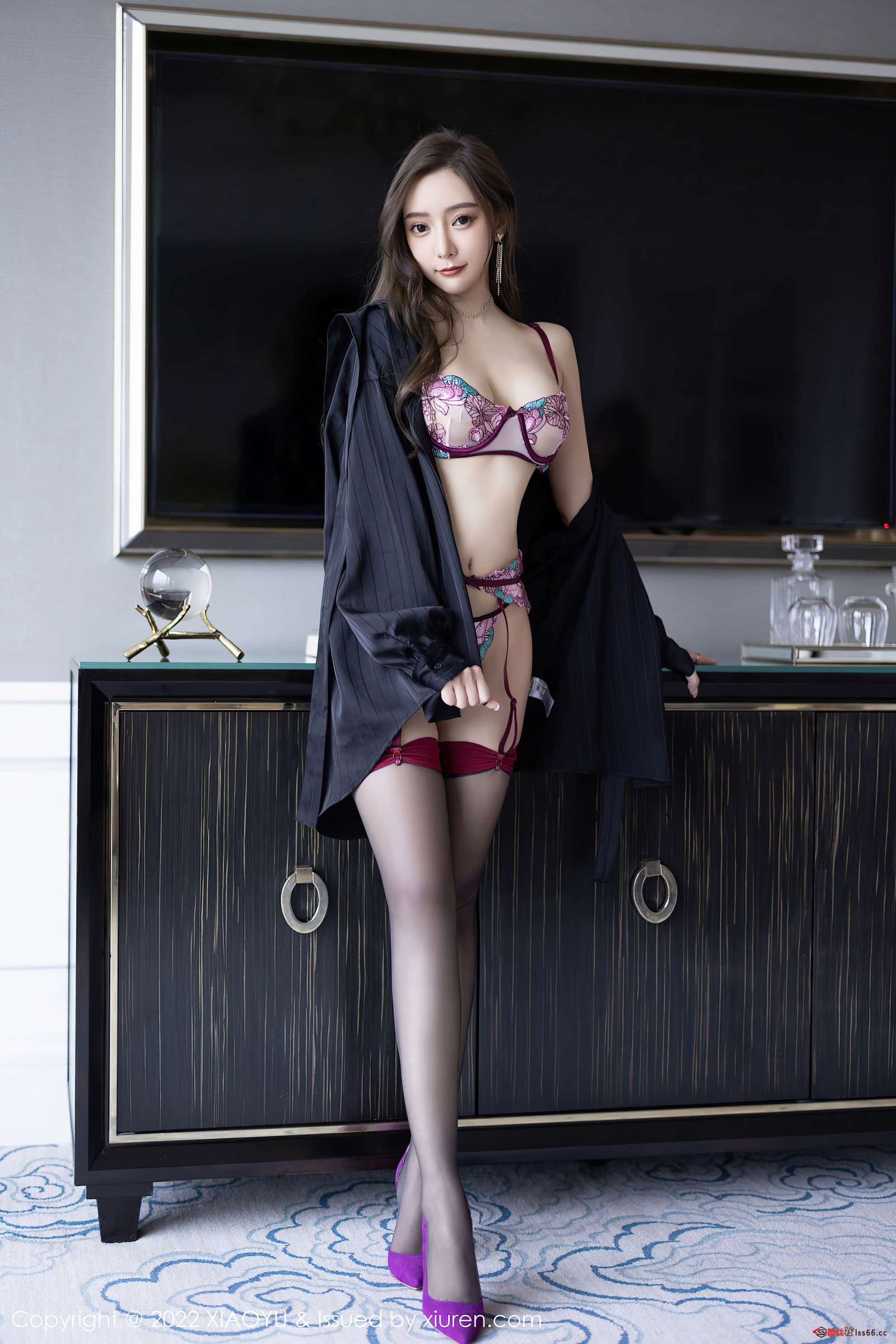 https://www.lss77.com/wp-content/uploads/2022/08/0012-121-1600x2400.jpg