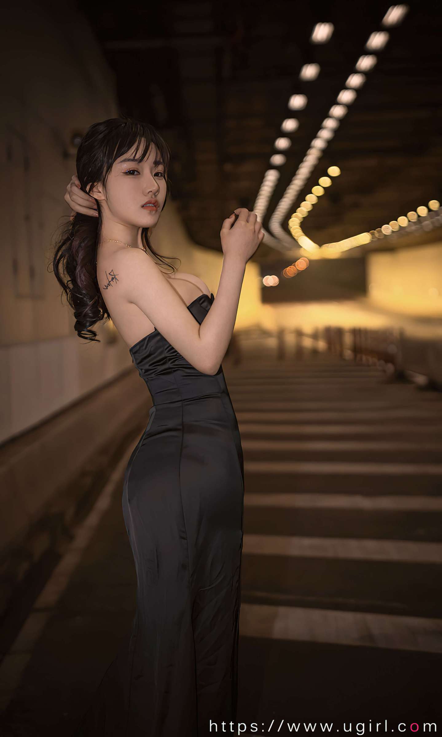 https://www.lss77.com/wp-content/uploads/2022/08/0012-133-1439x2400.jpg