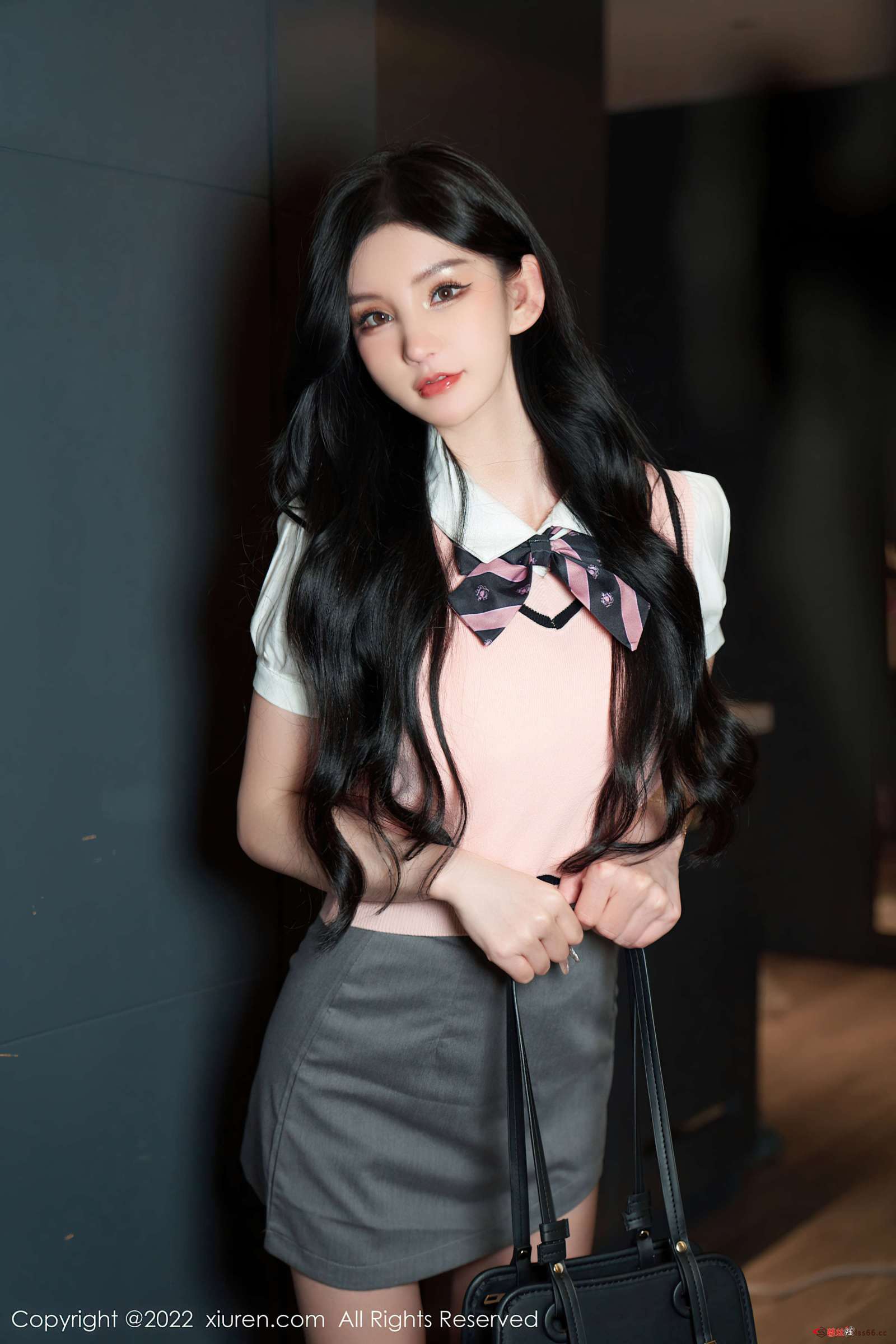 https://www.lss77.com/wp-content/uploads/2022/08/0012-142-1600x2400.jpg