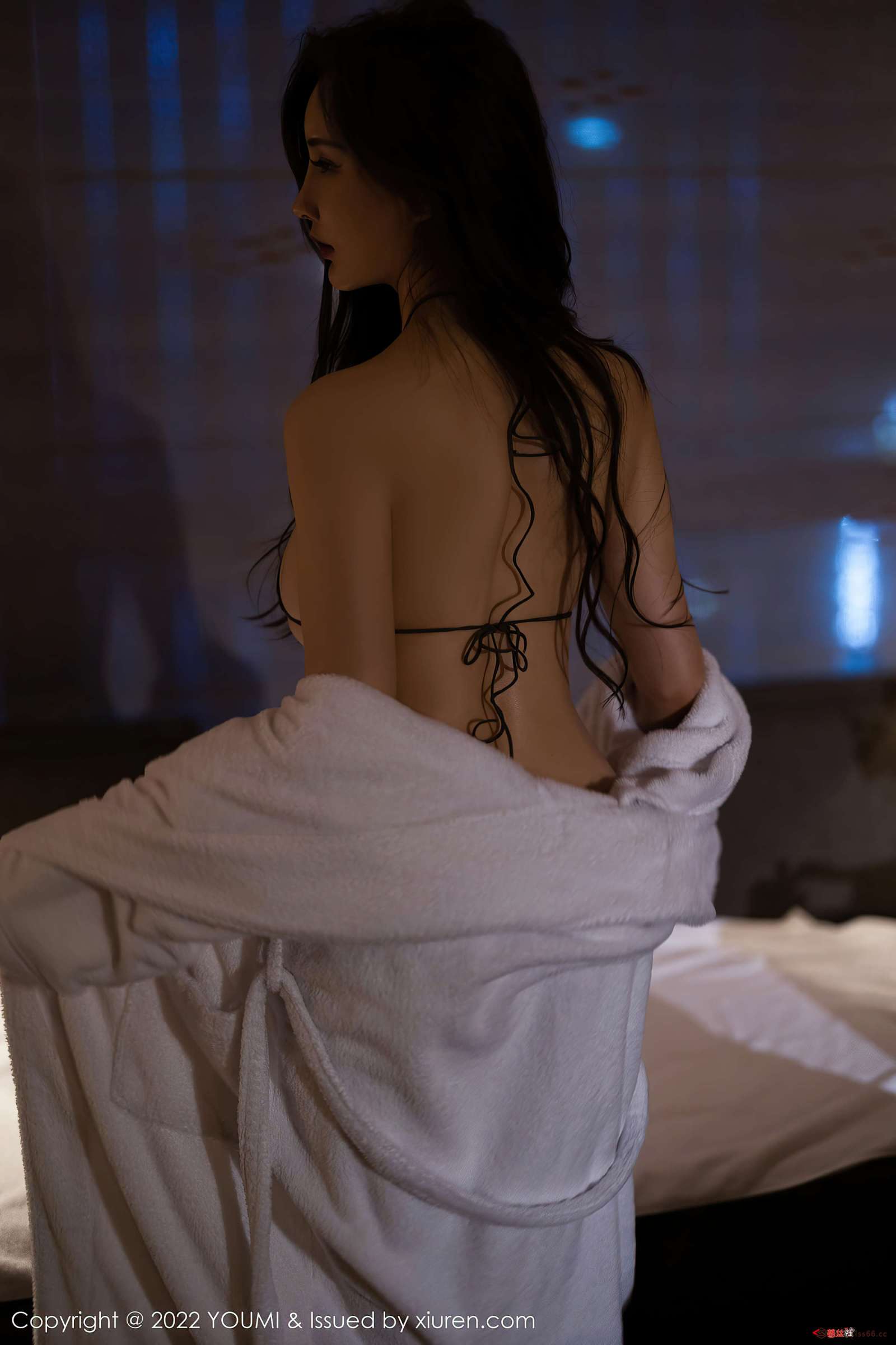 https://www.lss77.com/wp-content/uploads/2022/08/0012-144-1600x2400.jpg
