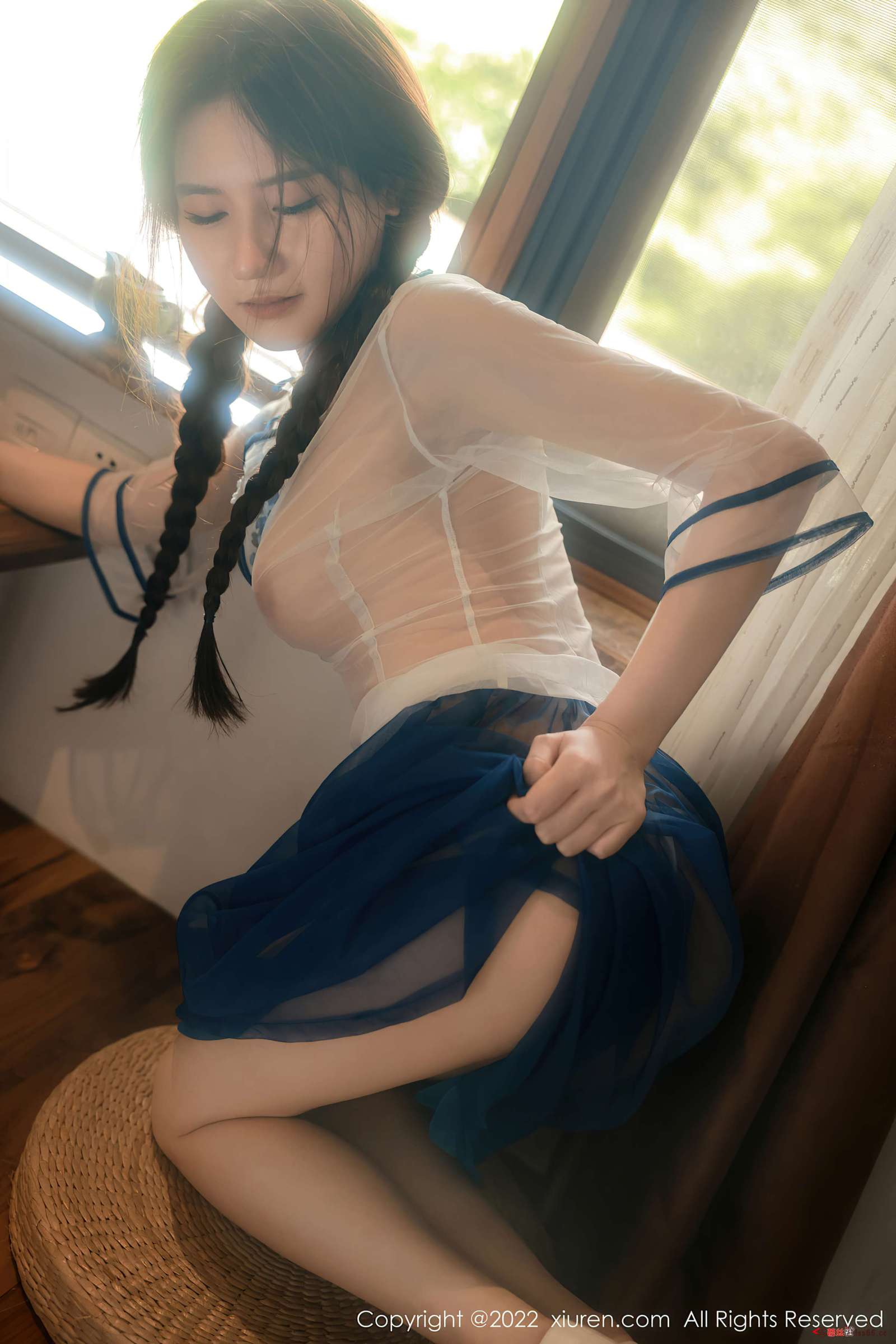 https://www.lss77.com/wp-content/uploads/2022/08/0012-154-1600x2398.jpg
