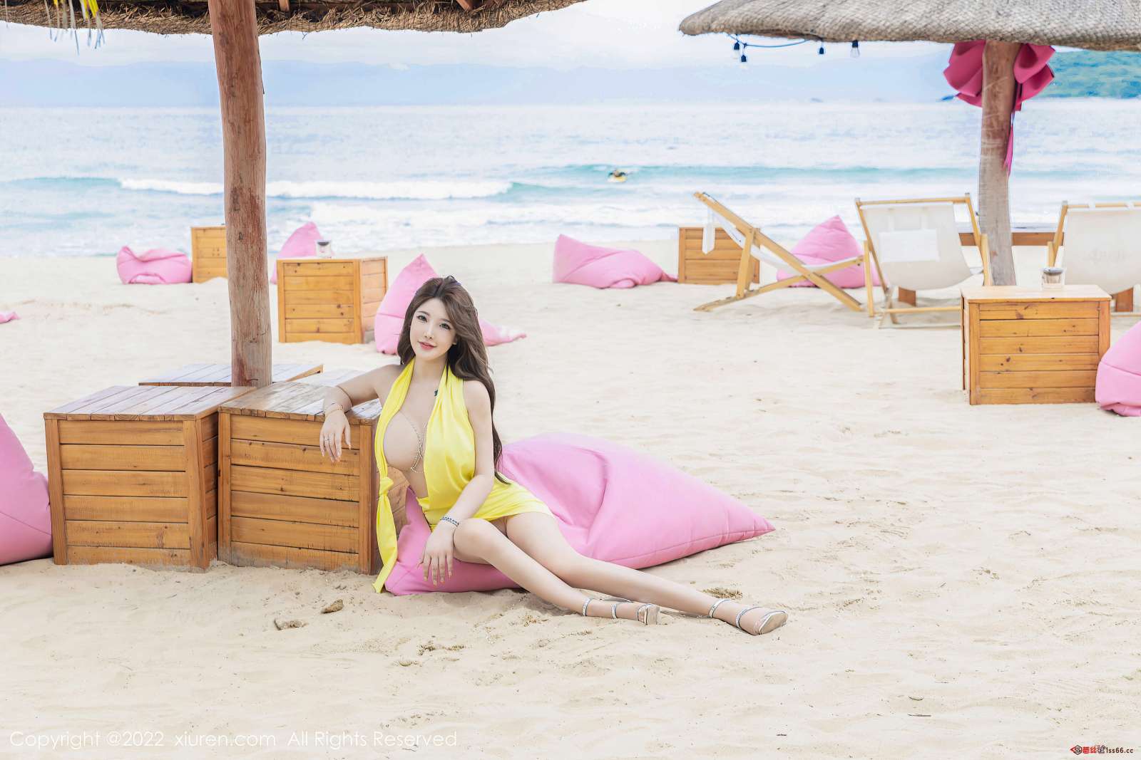 https://www.lss77.com/wp-content/uploads/2022/08/0012-159-1600x1067.jpg