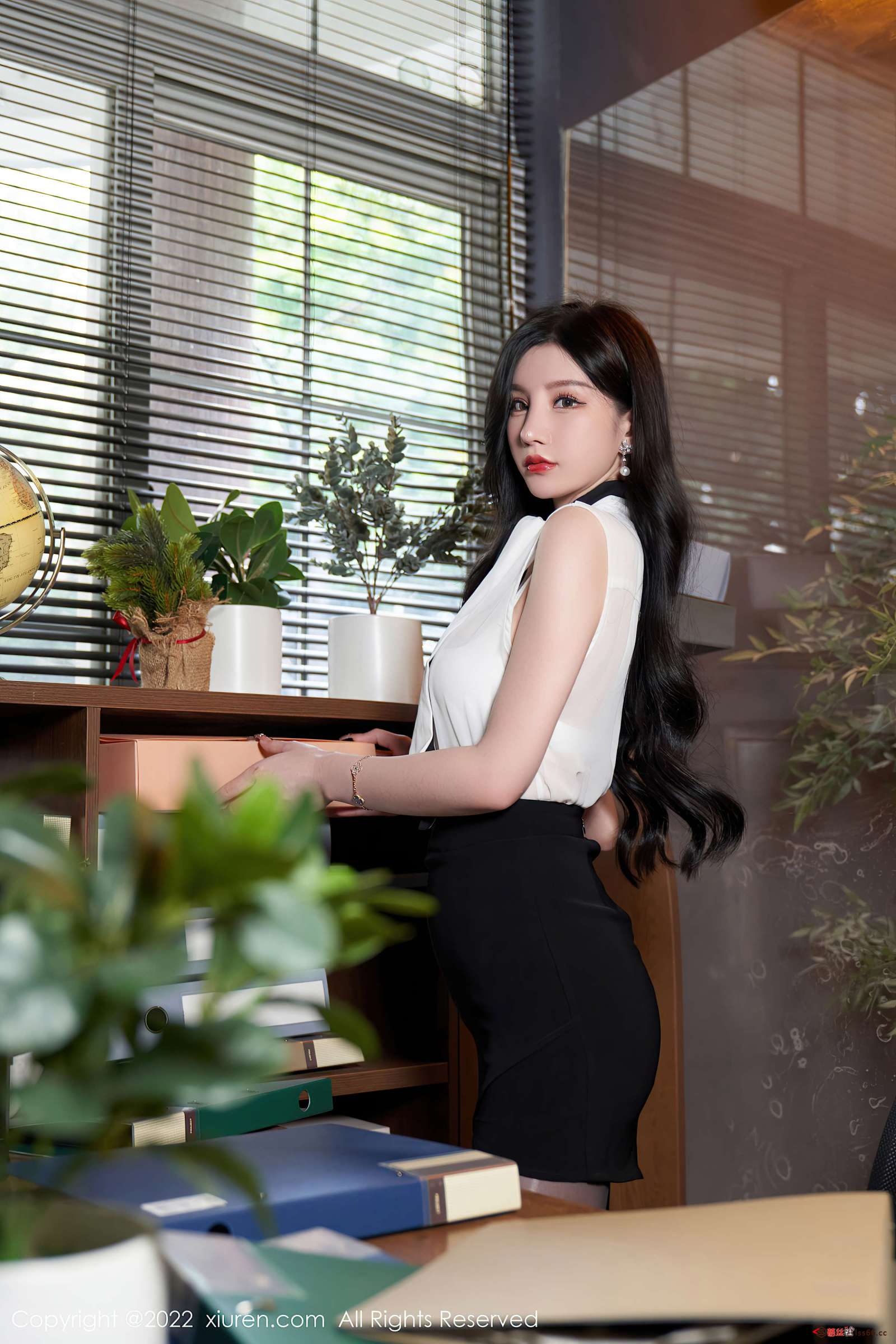 https://www.lss77.com/wp-content/uploads/2022/08/0012-16-1600x2400.jpg
