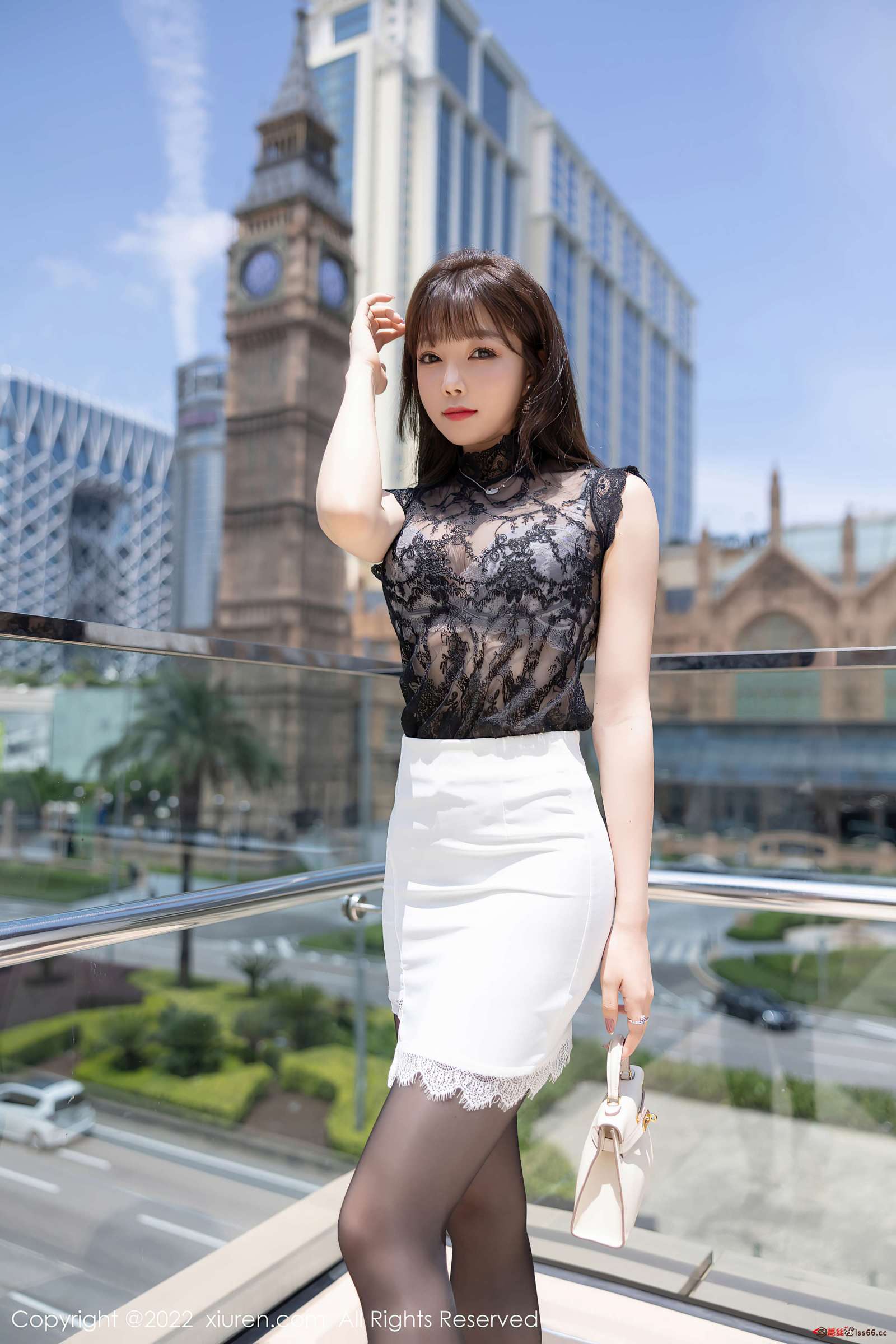 https://www.lss77.com/wp-content/uploads/2022/08/0012-19-1600x2400.jpg