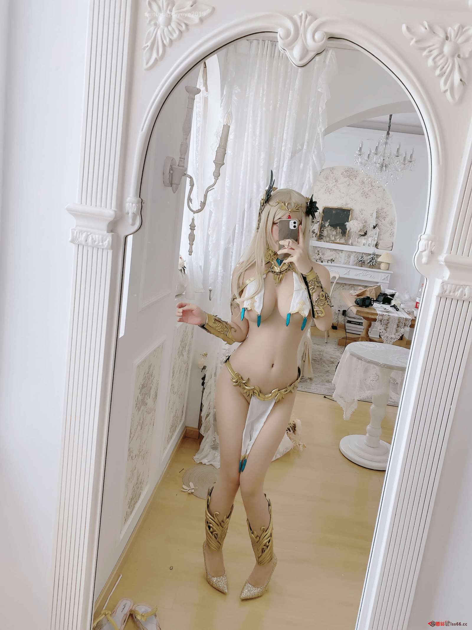 https://www.lss77.com/wp-content/uploads/2022/08/0012-203-1600x2133.jpg
