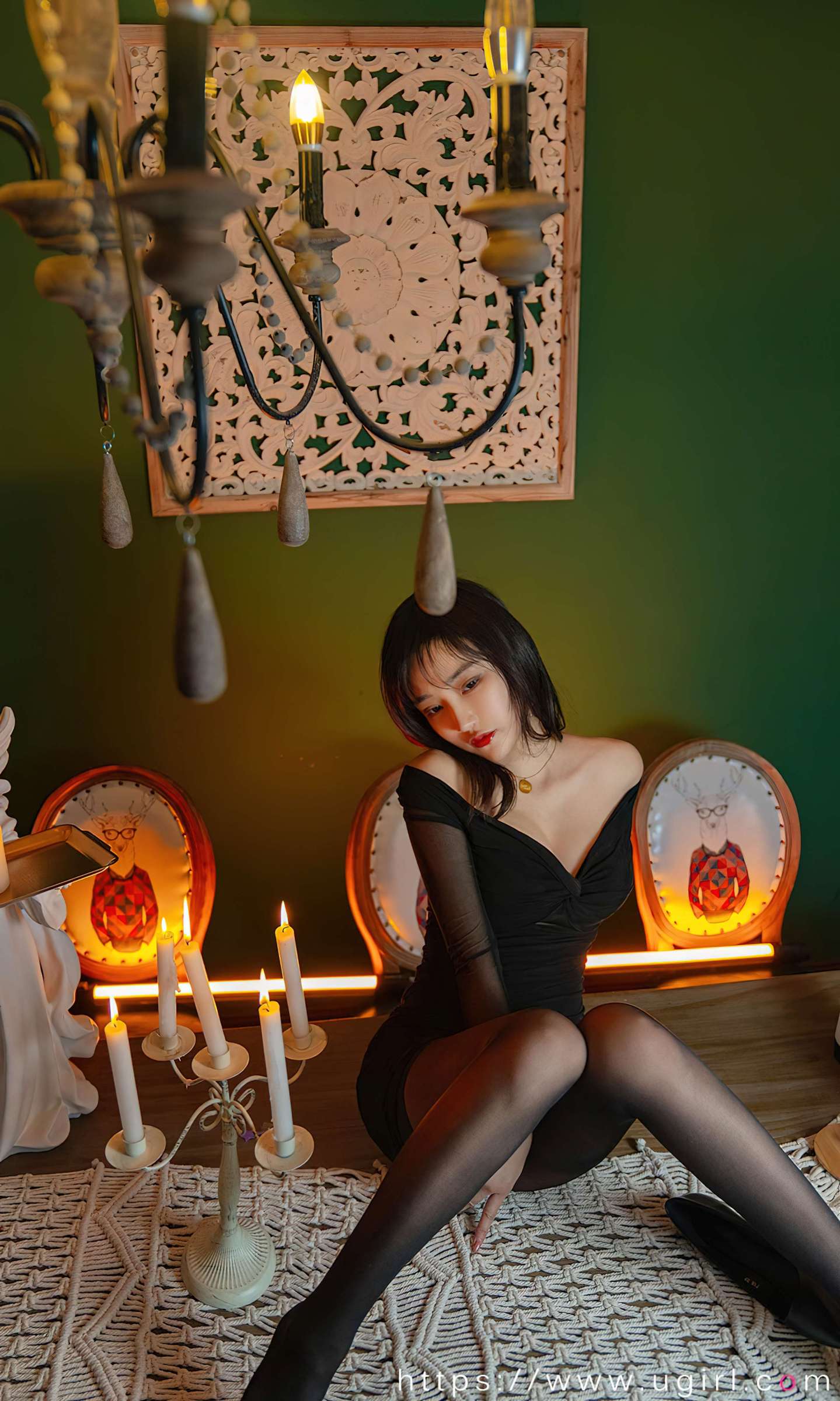 https://www.lss77.com/wp-content/uploads/2022/08/0012-230-1439x2400.jpg