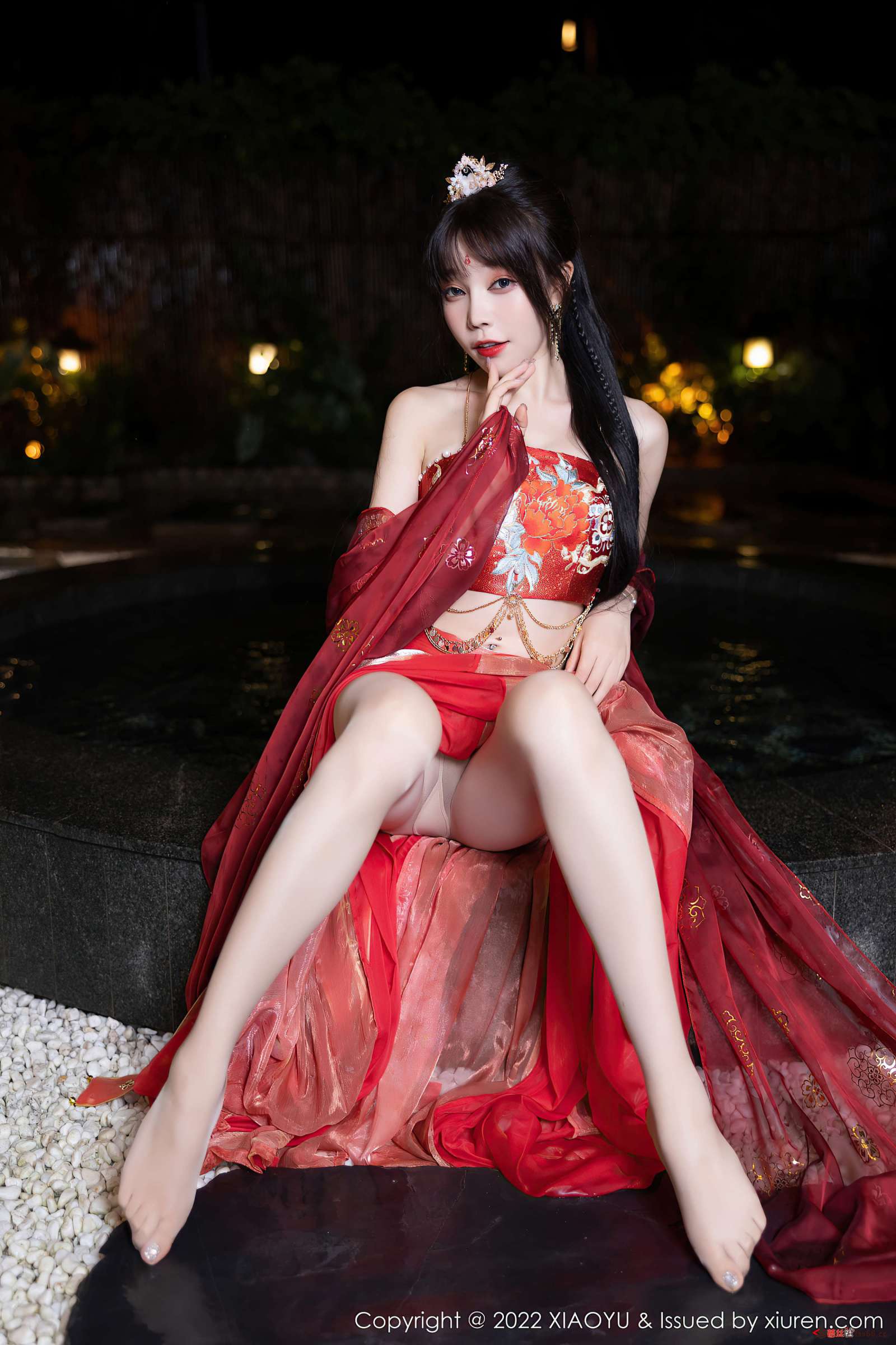 https://www.lss77.com/wp-content/uploads/2022/08/0012-234-1600x2400.jpg
