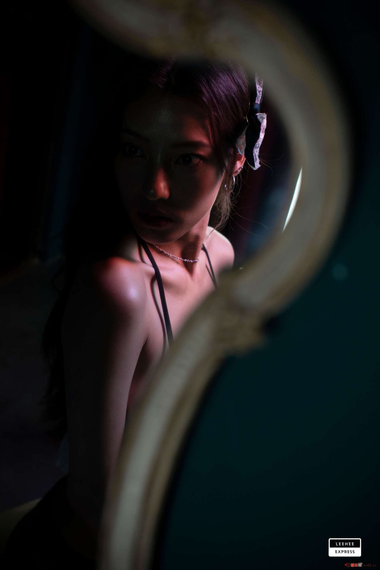 https://www.lss77.com/wp-content/uploads/2022/08/0012-241-1600x2400.jpg