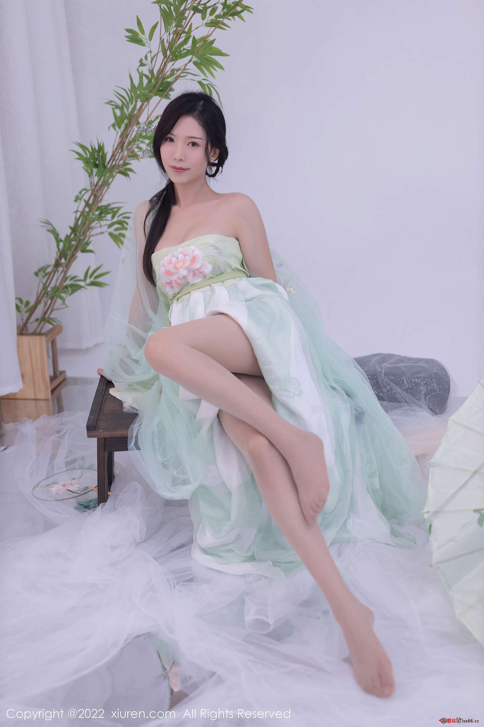 https://www.lss77.com/wp-content/uploads/2022/08/0012-260-1600x2400.jpg