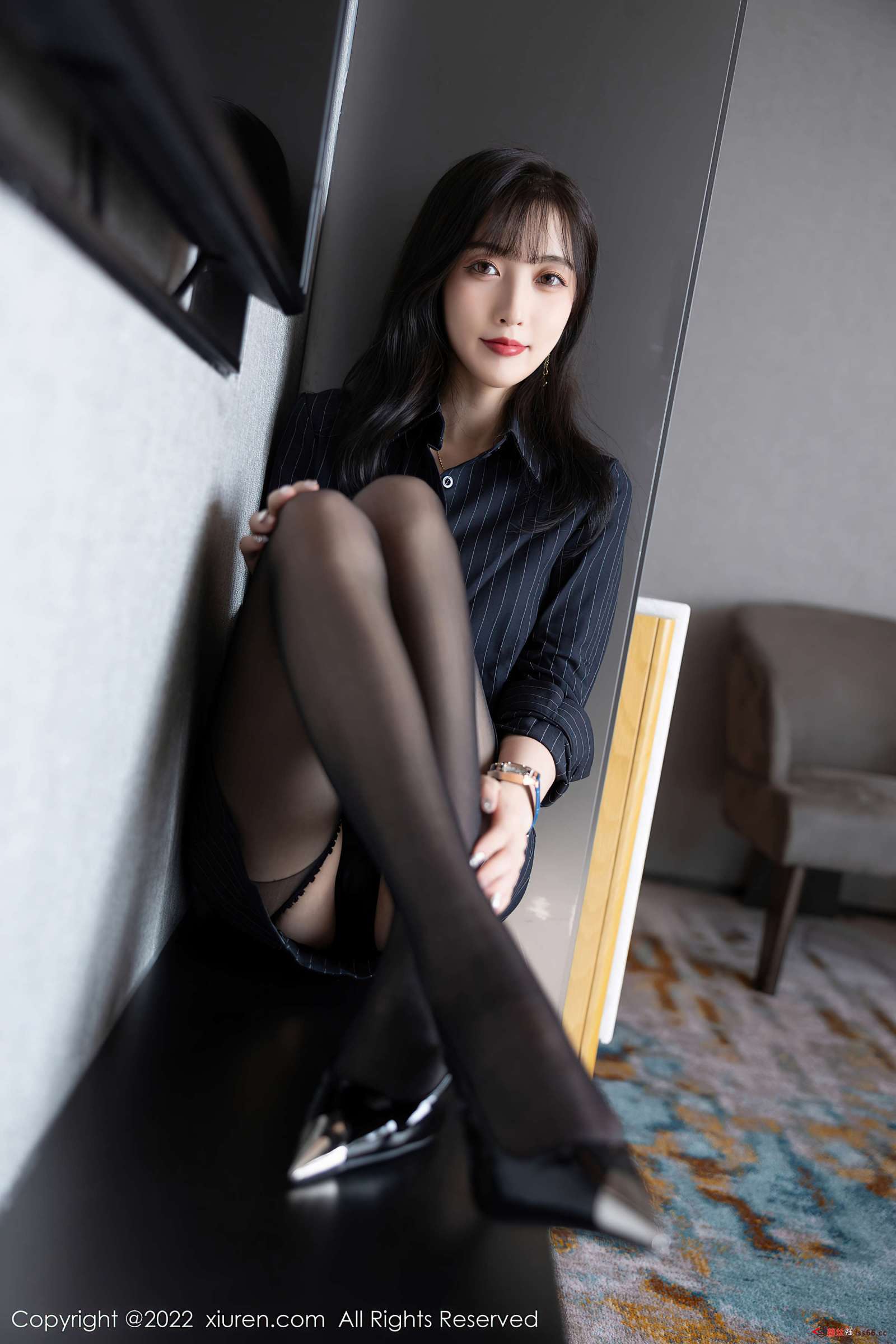 https://www.lss77.com/wp-content/uploads/2022/08/0012-261-1600x2400.jpg