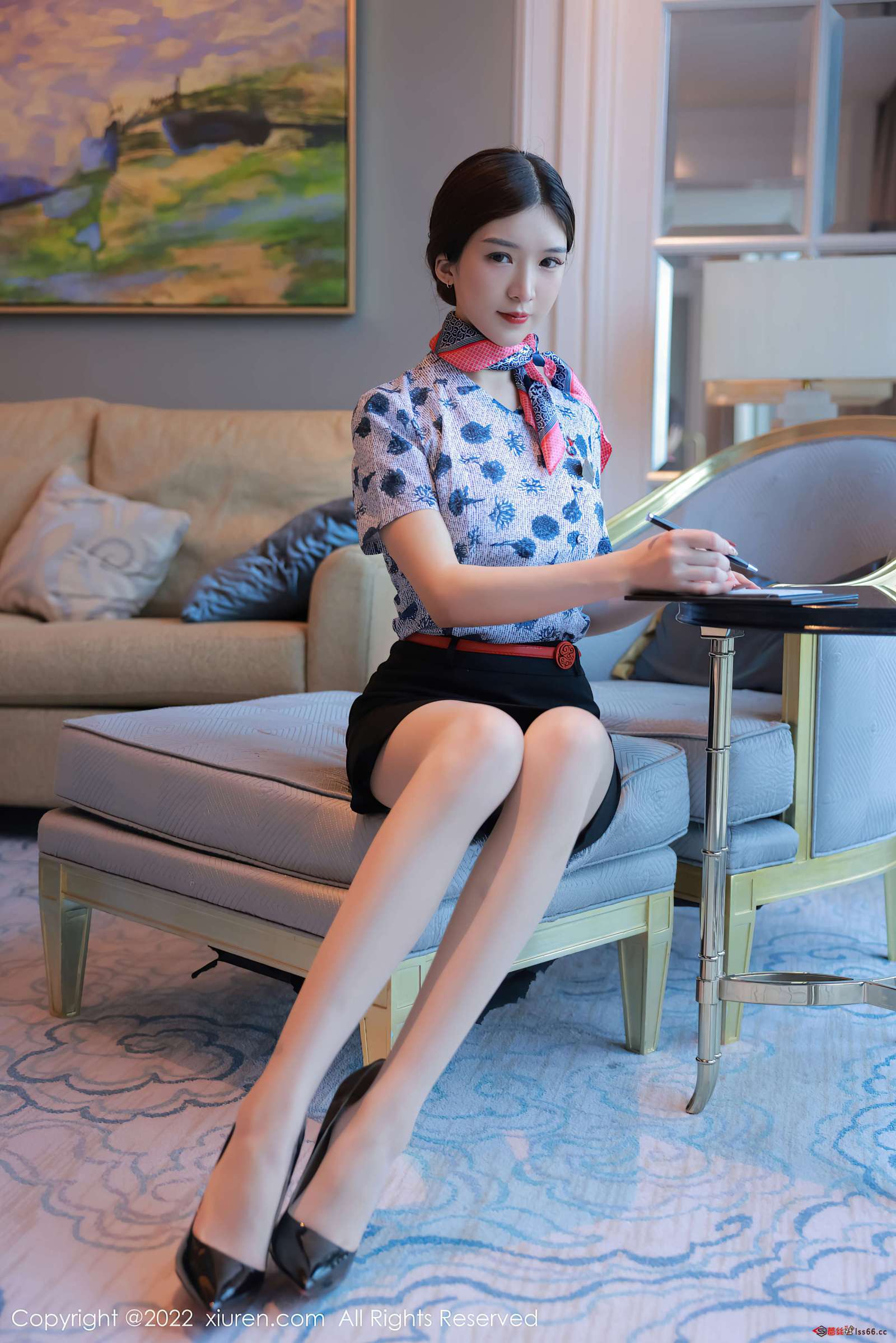 https://www.lss77.com/wp-content/uploads/2022/08/0012-267-1600x2398.jpg
