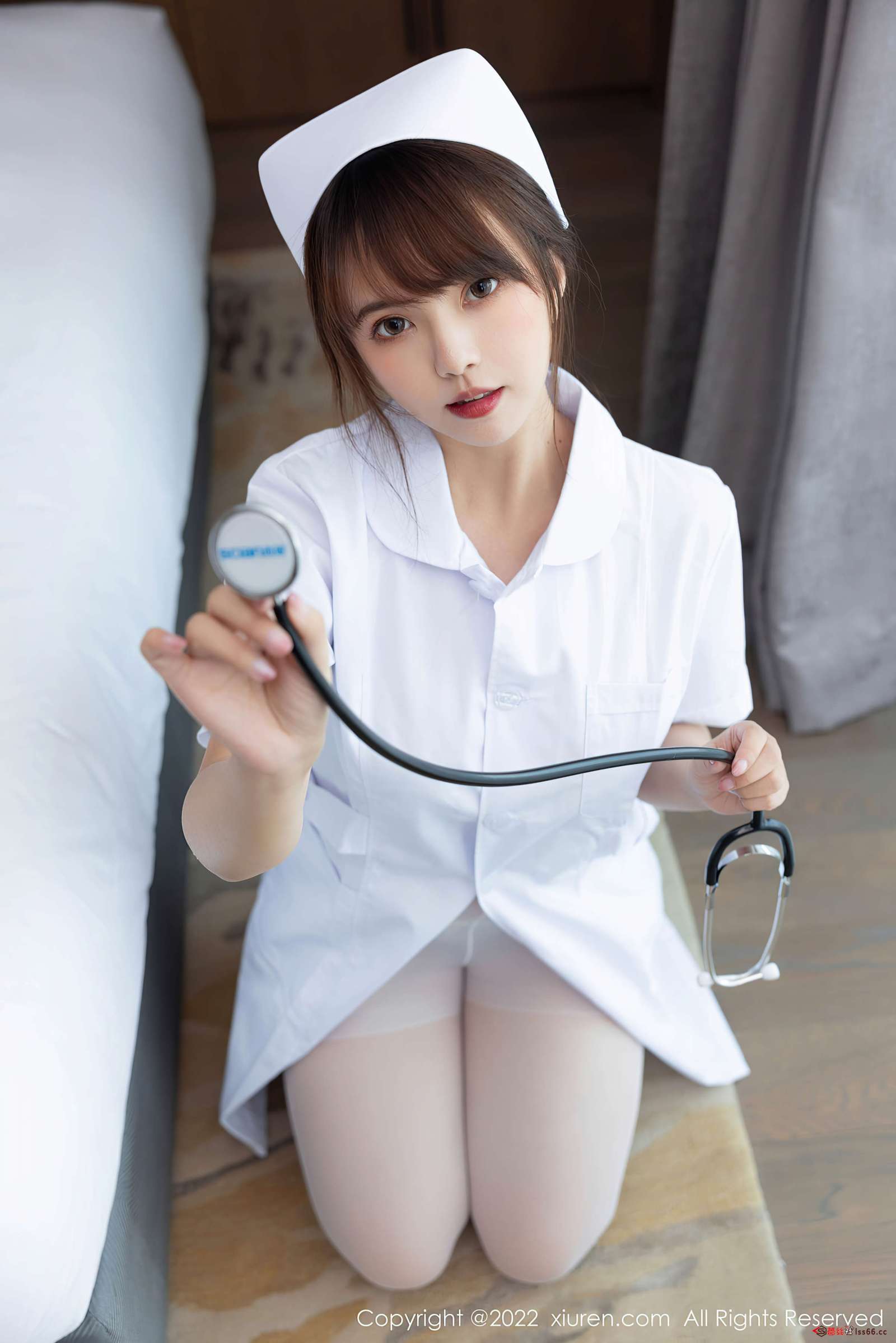 https://www.lss77.com/wp-content/uploads/2022/08/0012-271-1600x2398.jpg