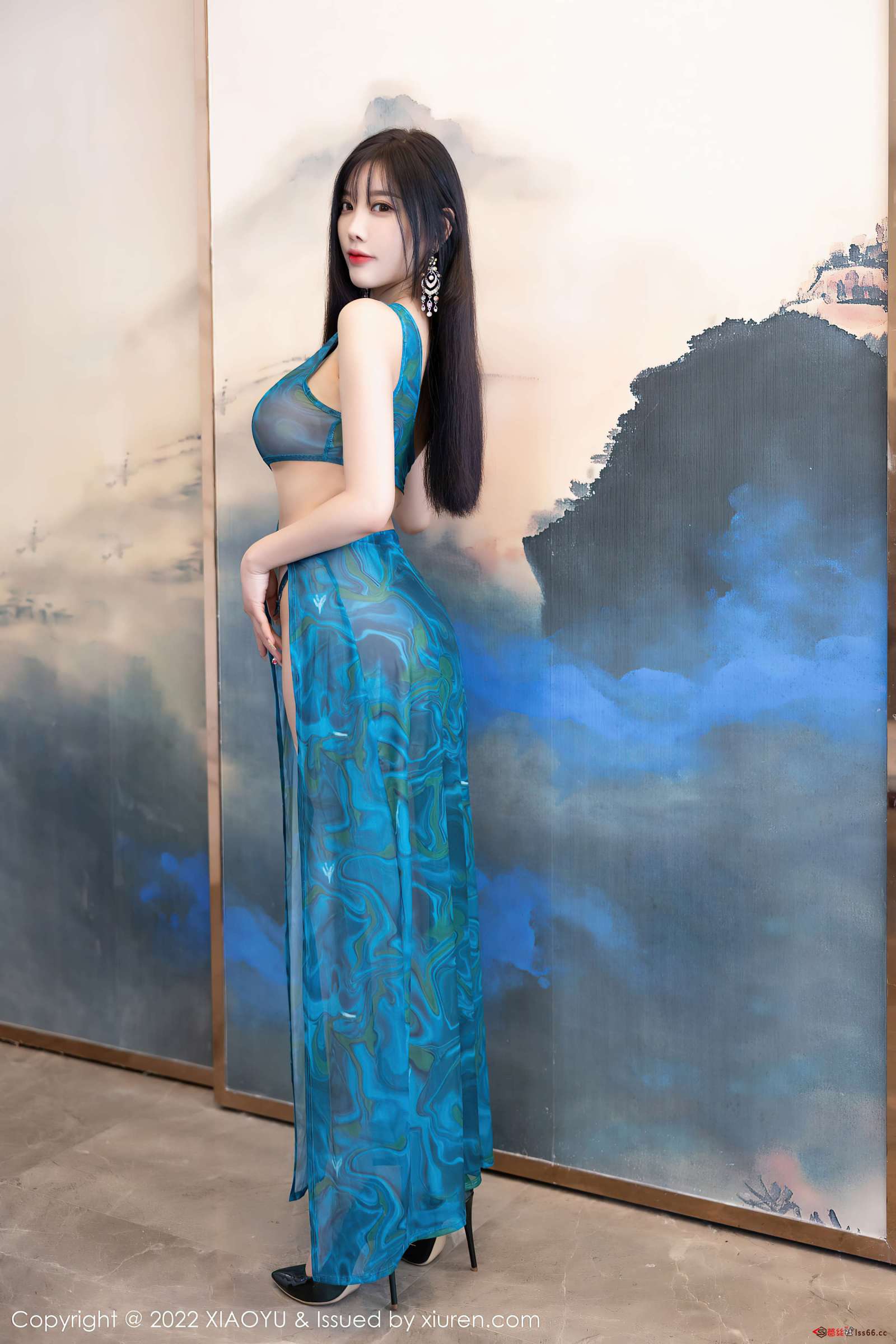 https://www.lss77.com/wp-content/uploads/2022/08/0012-276-1600x2400.jpg
