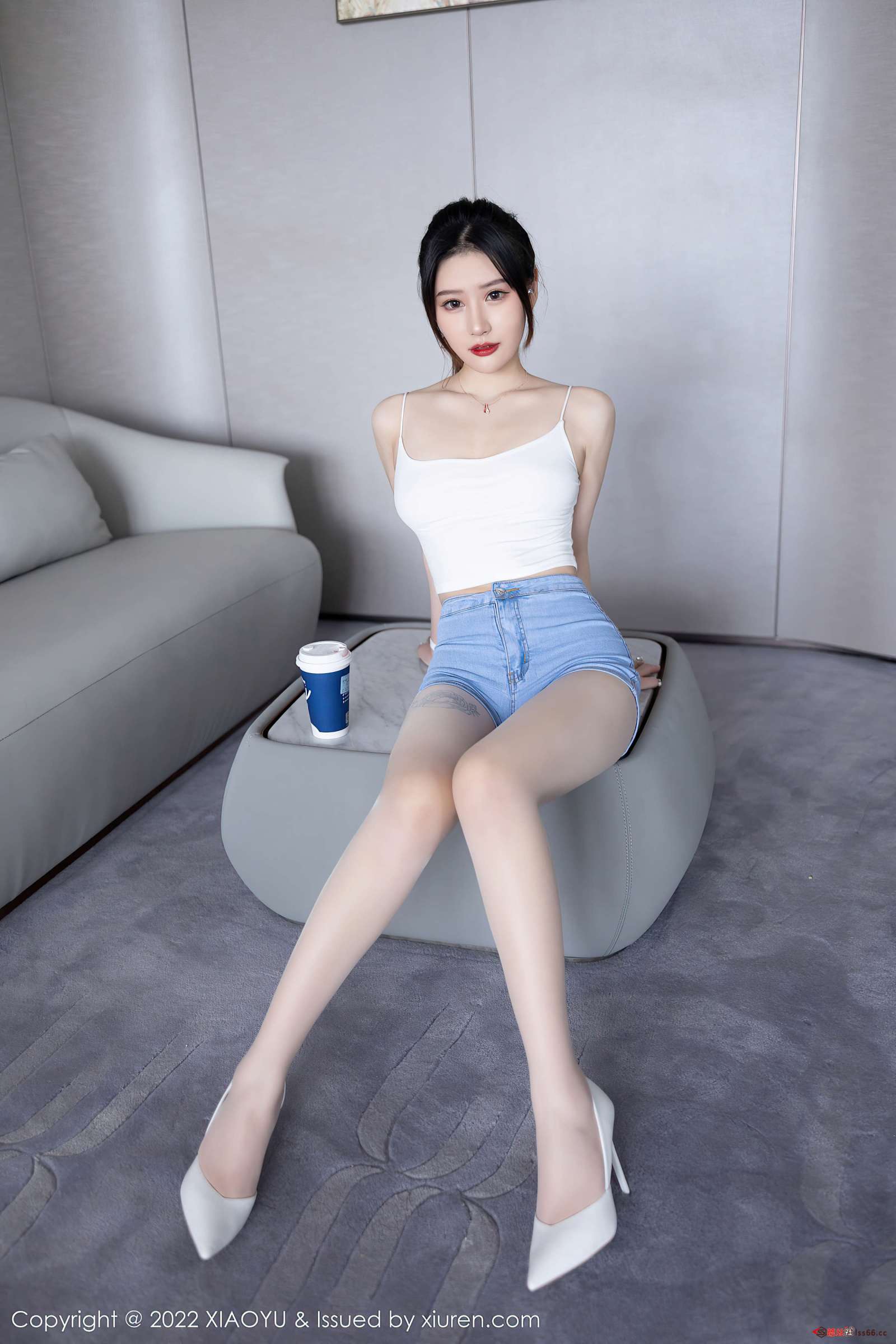 https://www.lss77.com/wp-content/uploads/2022/08/0012-32-1600x2400.jpg