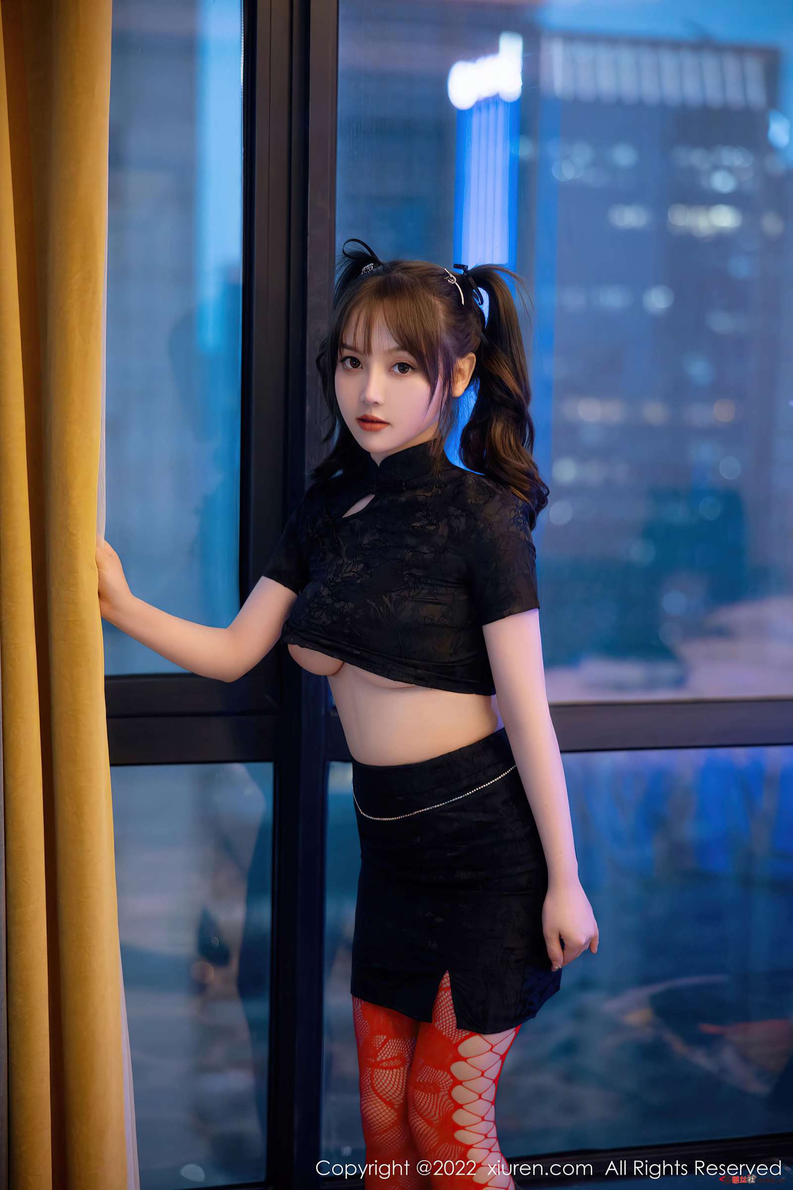 https://www.lss77.com/wp-content/uploads/2022/08/0012-33-1600x2400.jpg