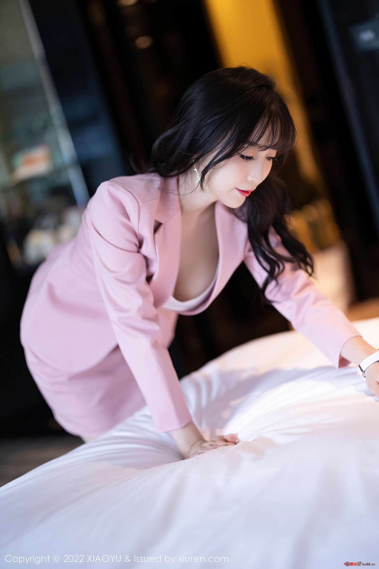 https://www.lss77.com/wp-content/uploads/2022/08/0012-57-1600x2400.jpg