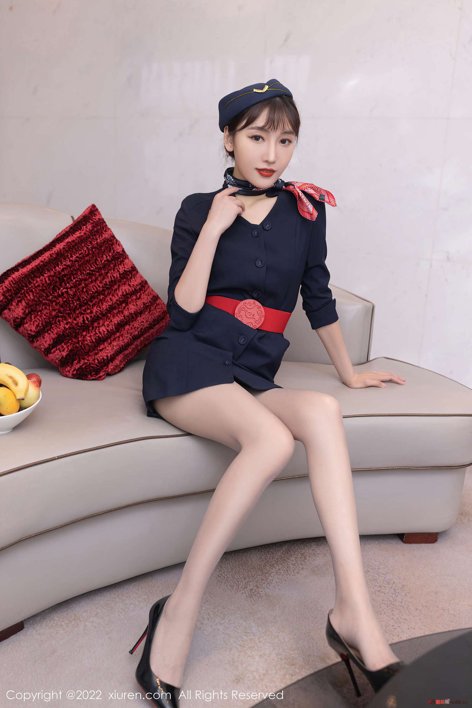 https://www.lss77.com/wp-content/uploads/2022/08/0012-63-1600x2400.jpg