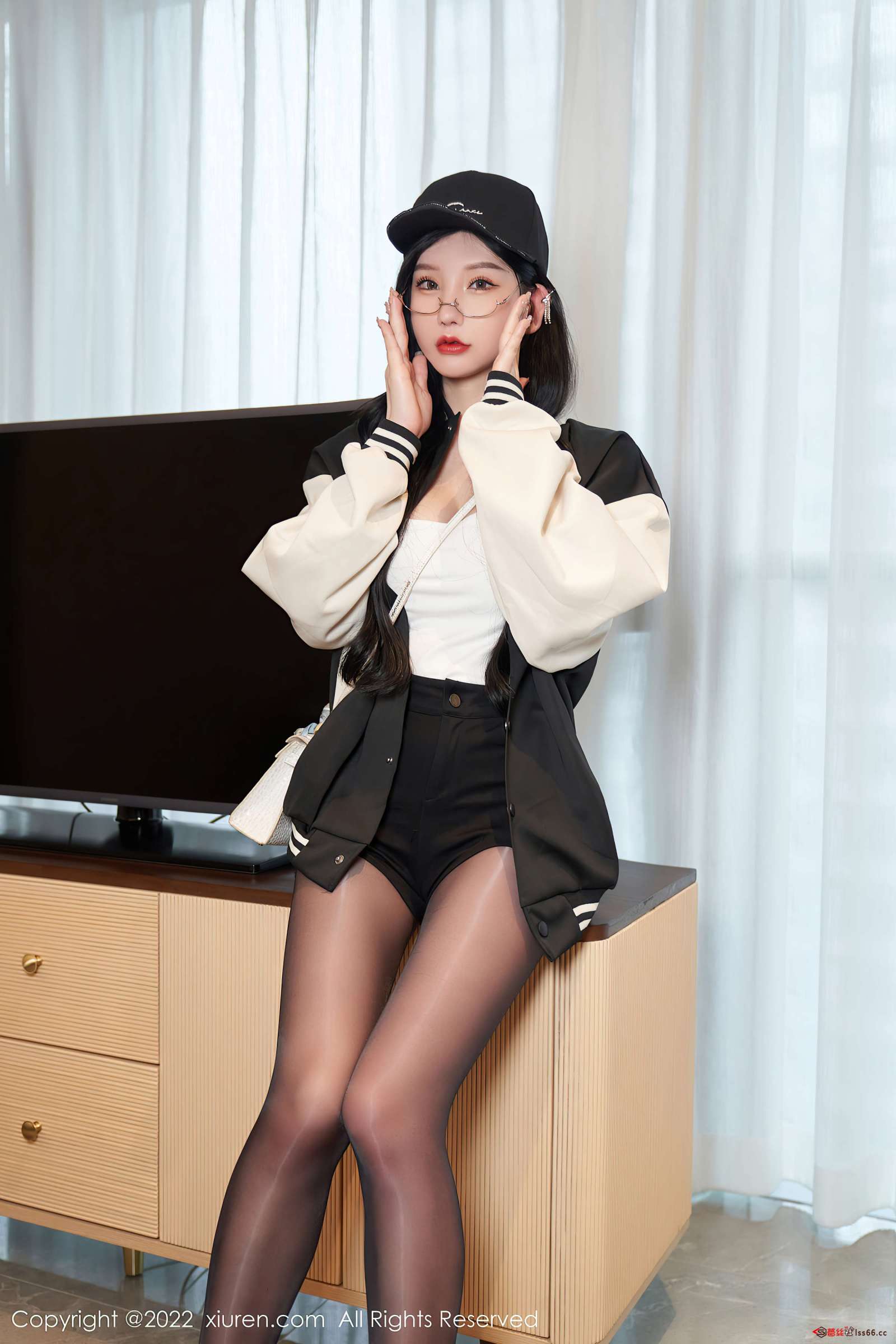 https://www.lss77.com/wp-content/uploads/2022/08/0012-76-1600x2400.jpg