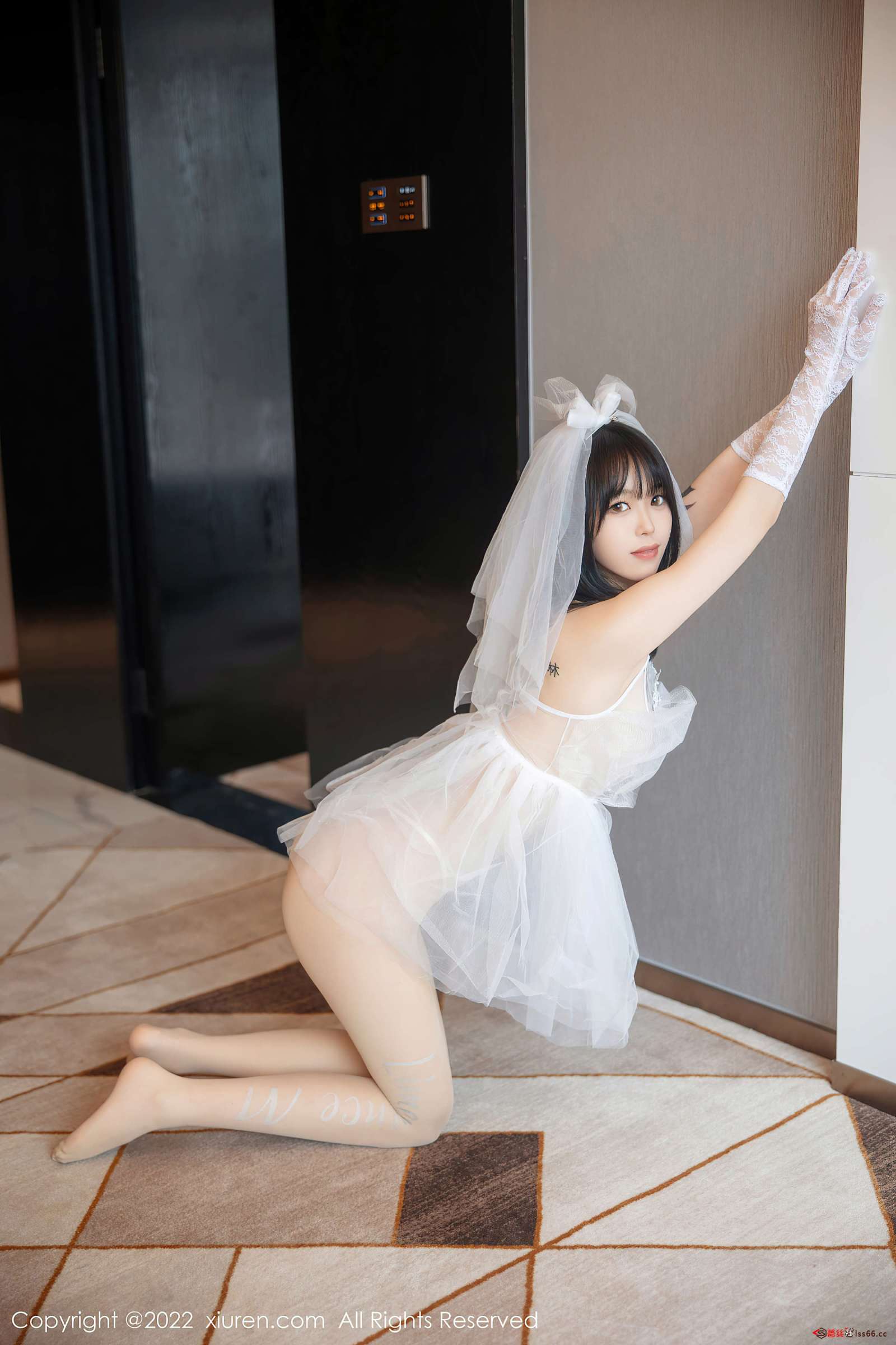 https://www.lss77.com/wp-content/uploads/2022/08/0012-8-1600x2400.jpg