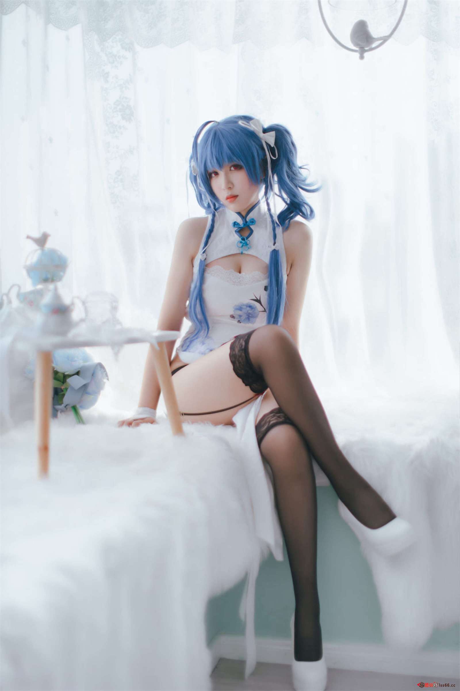 https://www.lss77.com/wp-content/uploads/2022/08/0012-85-1600x2400.jpg
