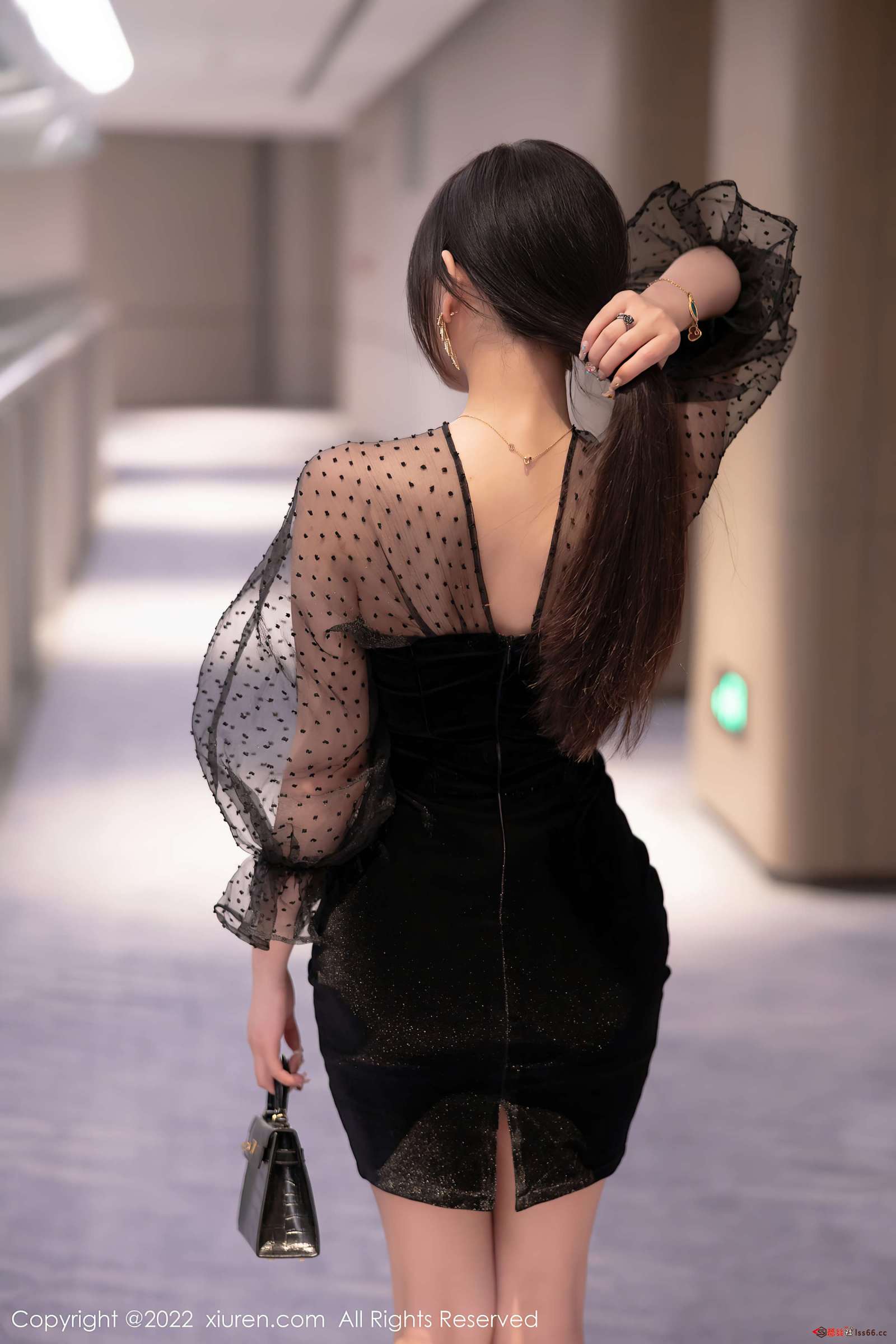 https://www.lss77.com/wp-content/uploads/2022/08/0013-104-1600x2400.jpg