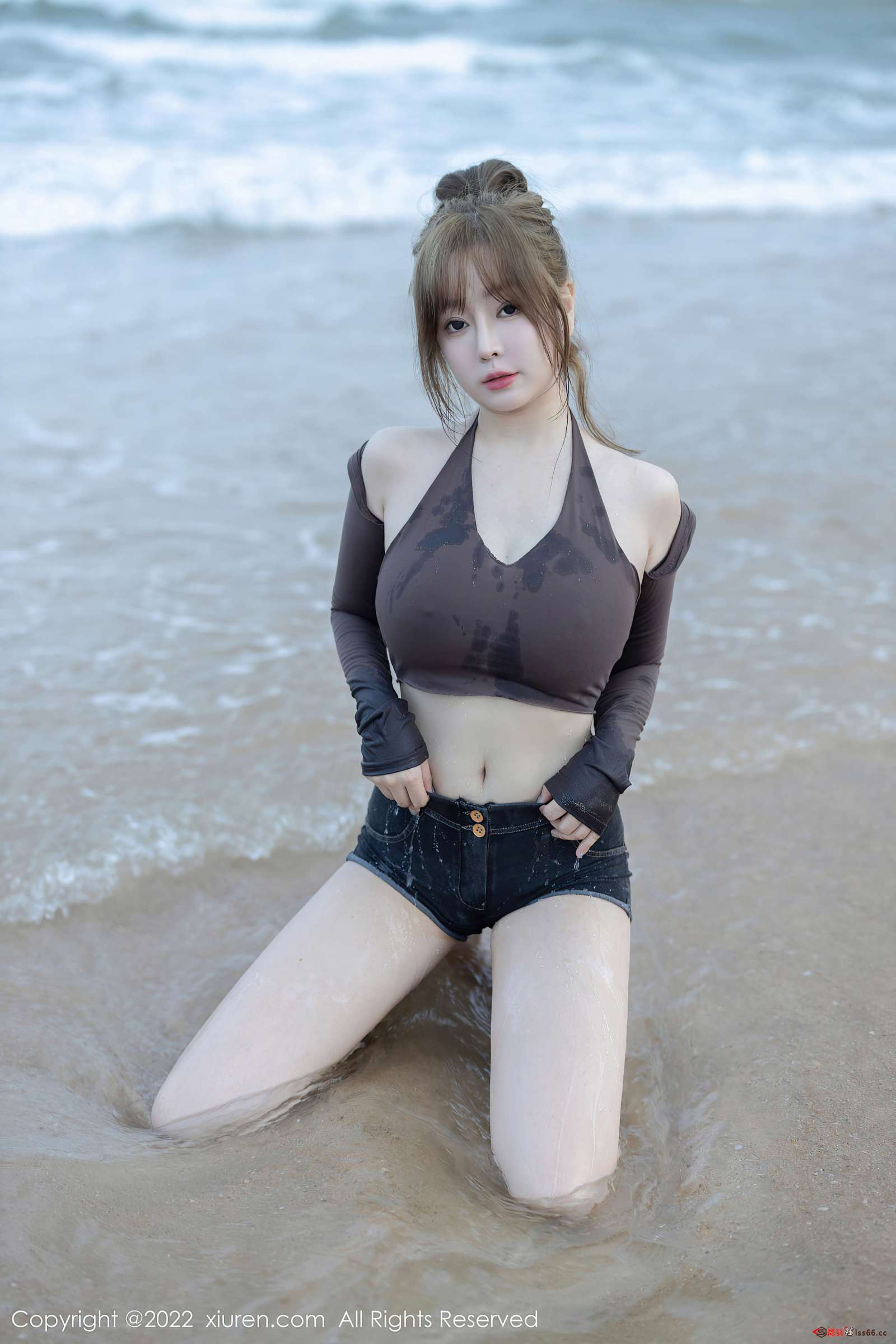 https://www.lss77.com/wp-content/uploads/2022/08/0013-138-1600x2400.jpg