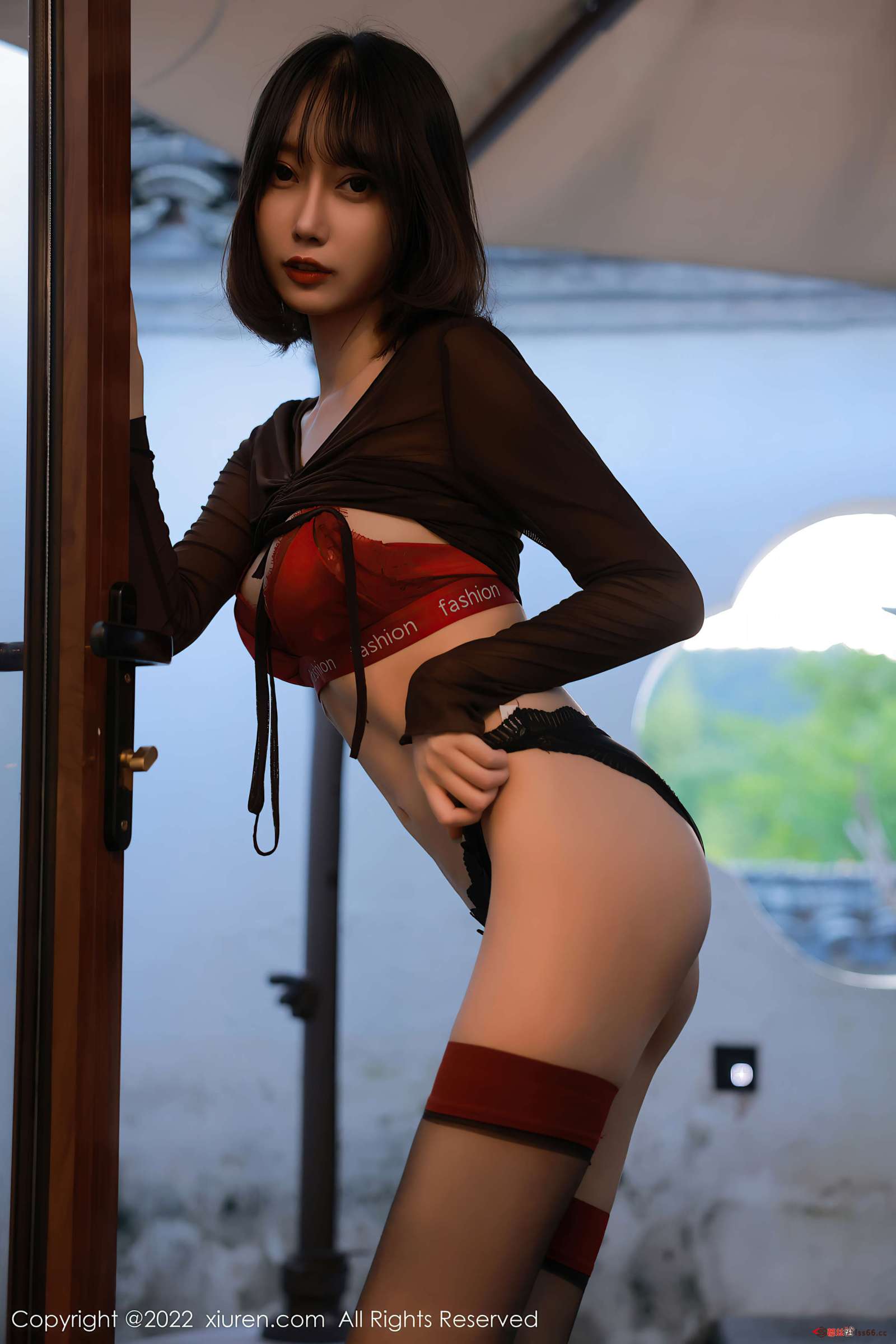 https://www.lss77.com/wp-content/uploads/2022/08/0013-140-1600x2398.jpg