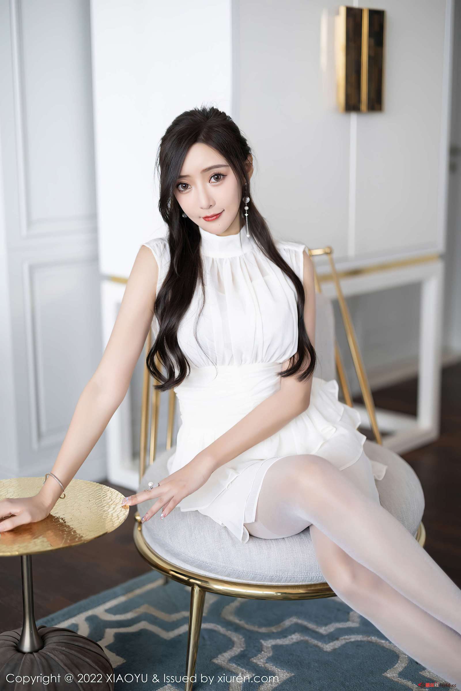 https://www.lss77.com/wp-content/uploads/2022/08/0013-153-1600x2400.jpg
