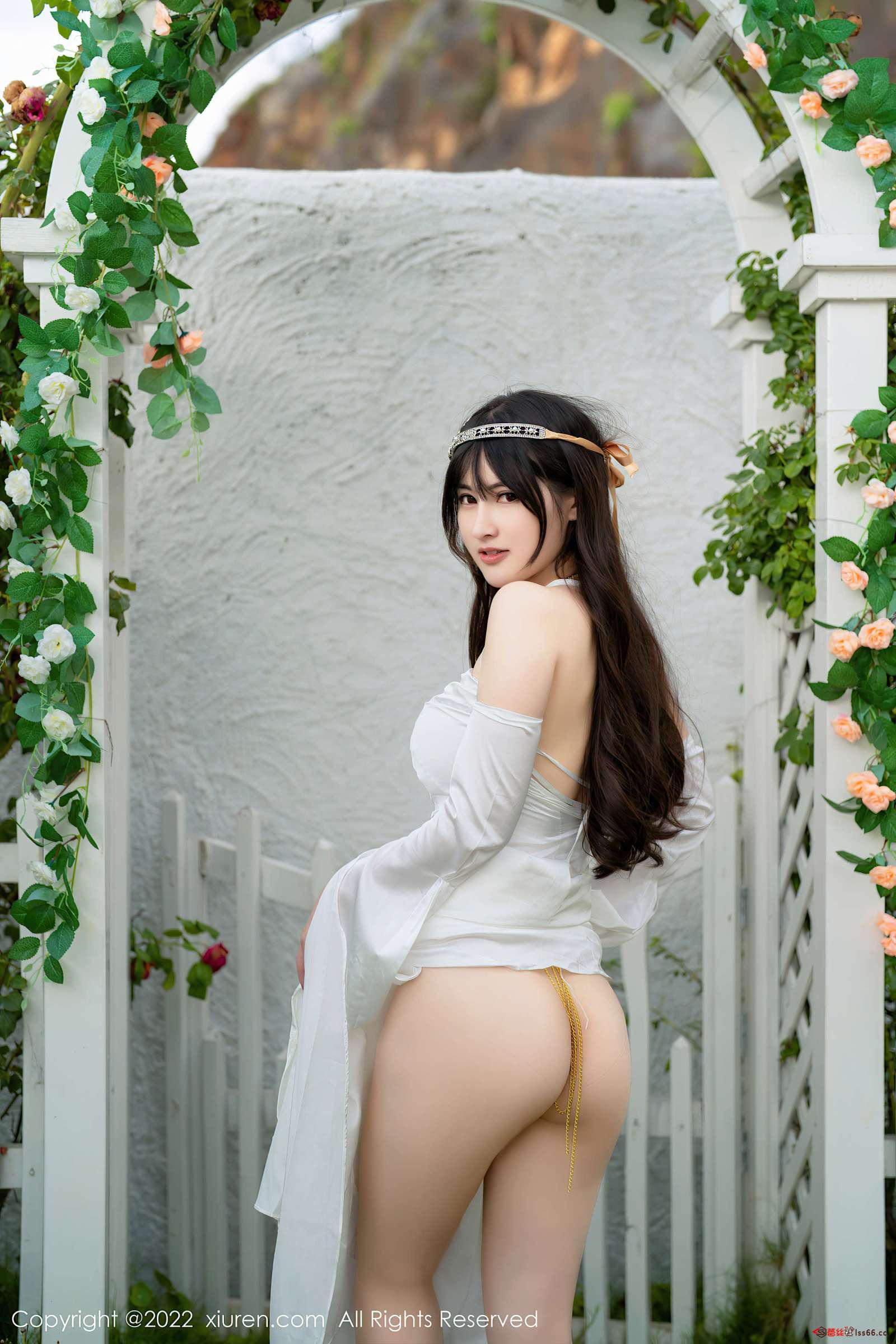 https://www.lss77.com/wp-content/uploads/2022/08/0013-155-1600x2400.jpg